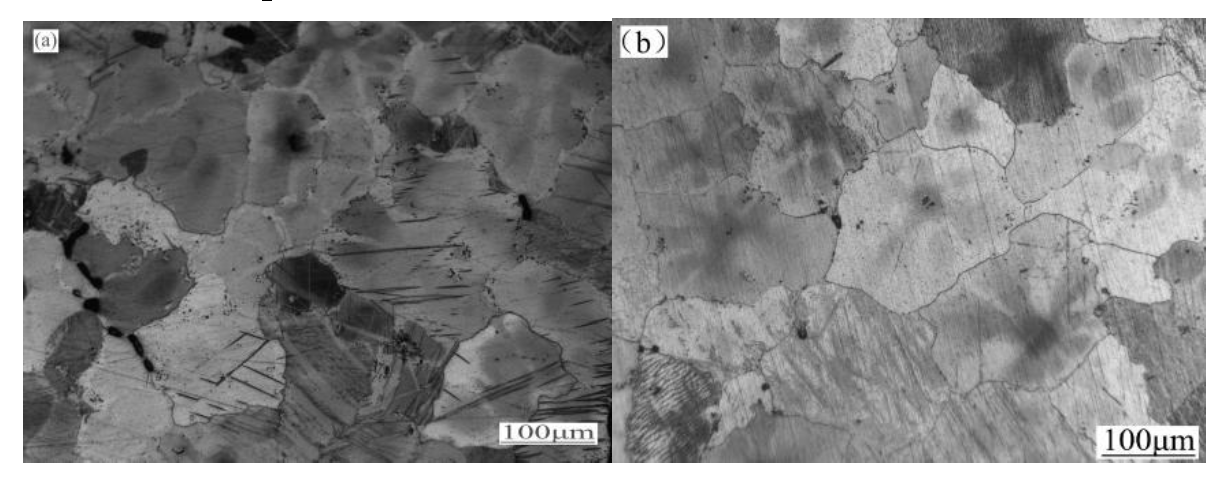 Materials 13 02969 g002