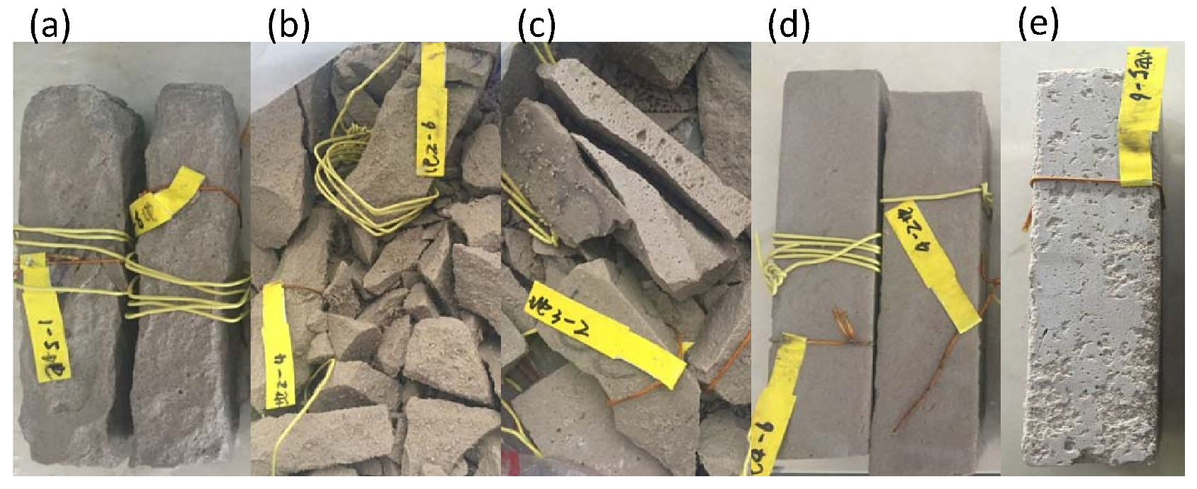 Materials 13 02973 g006 Materials 13 02973 g006