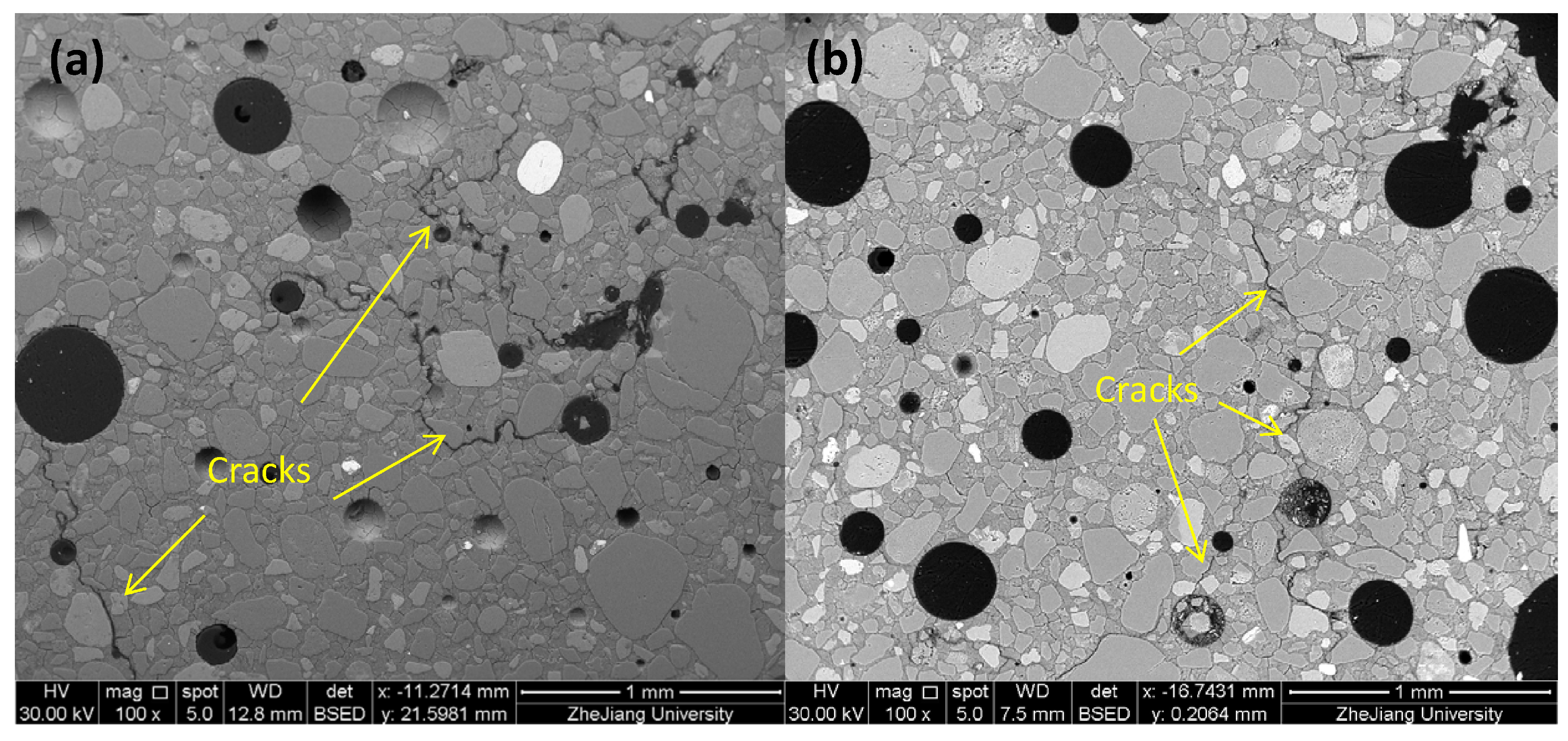 Materials 13 02973 g008 Materials 13 02973 g008