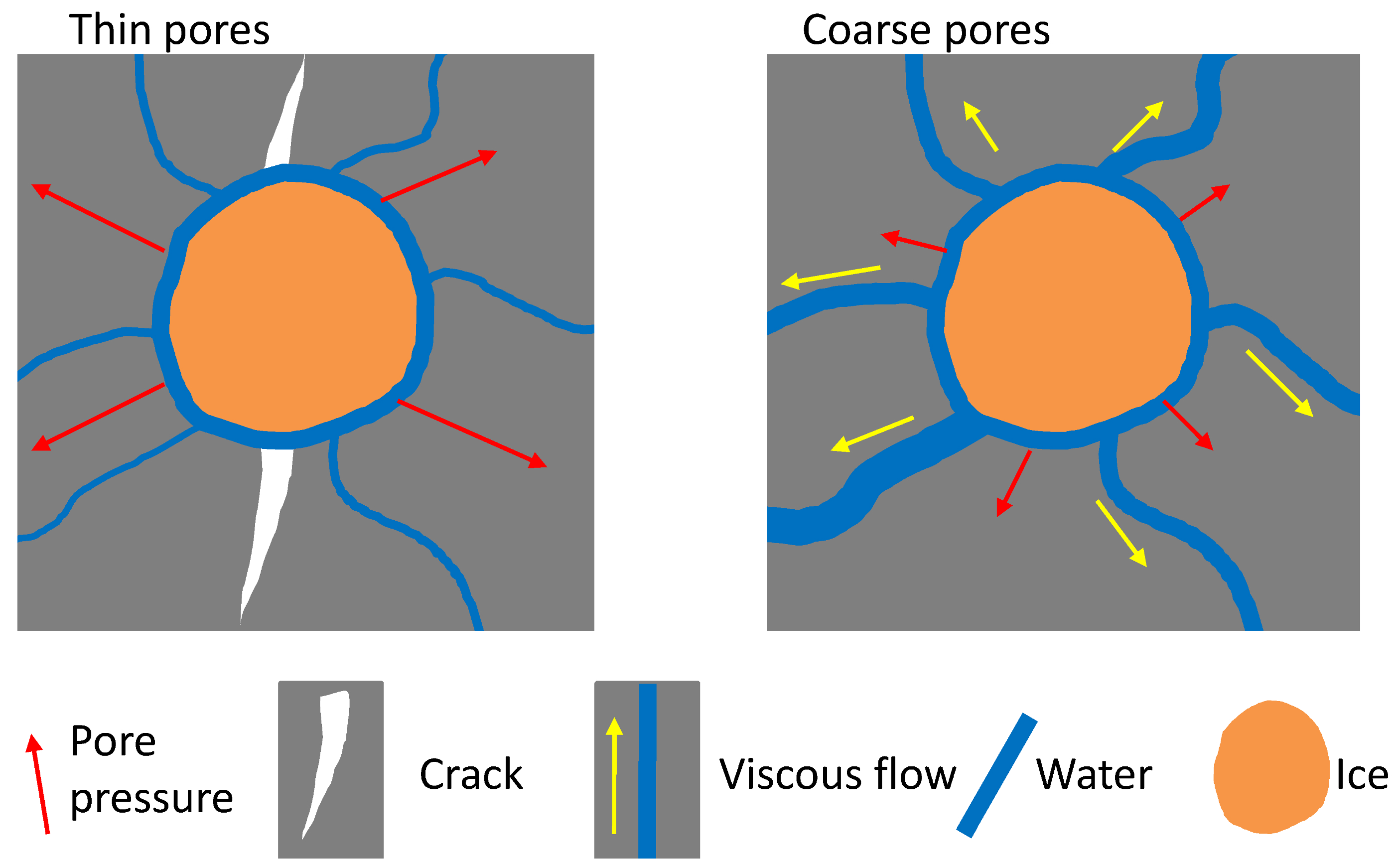 Materials 13 02973 g010 Materials 13 02973 g010