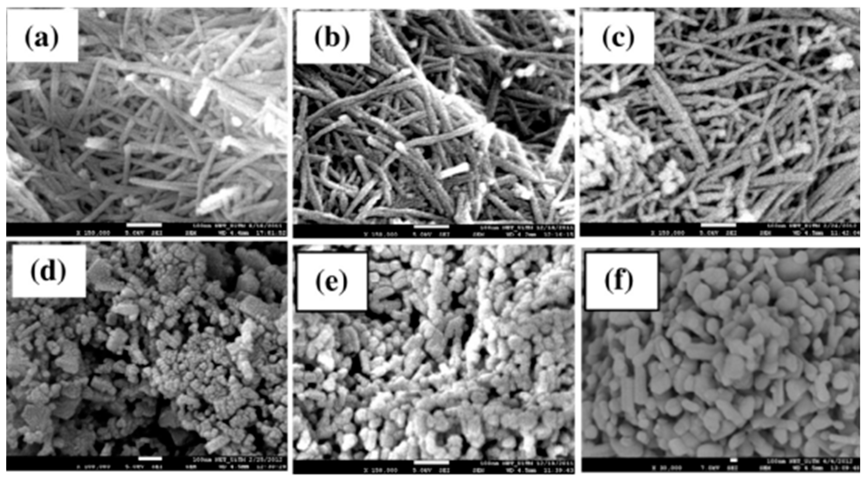 Materials 13 02974 g002 Materials 13 02974 g002