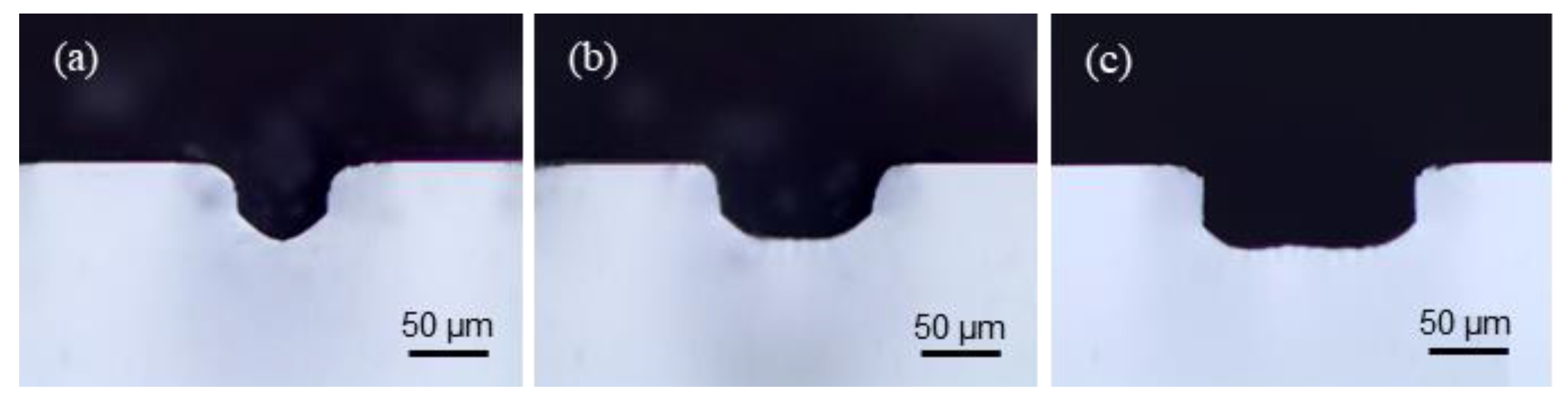 Materials 13 02977 g007