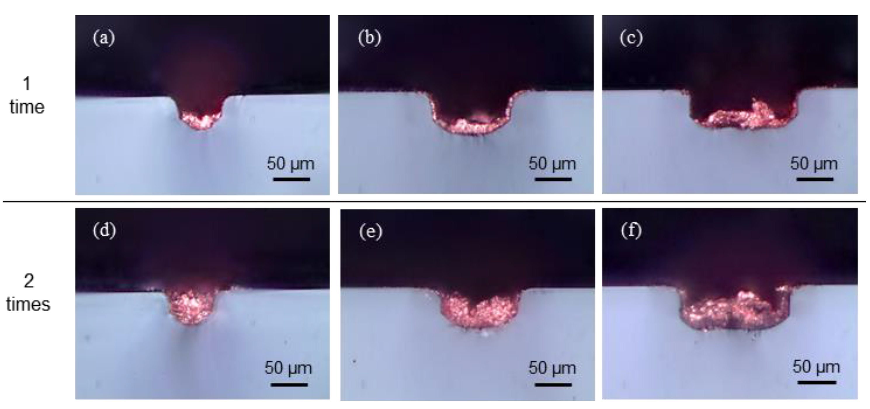 Materials 13 02977 g009