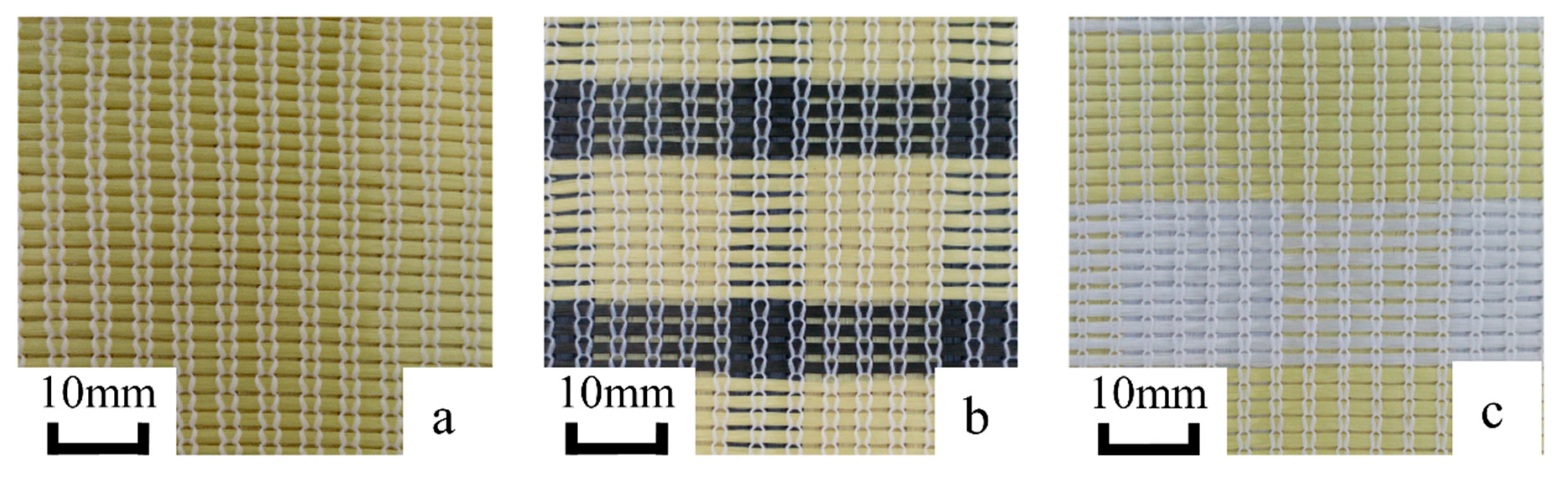 Materials 13 02983 g002 Materials 13 02983 g002