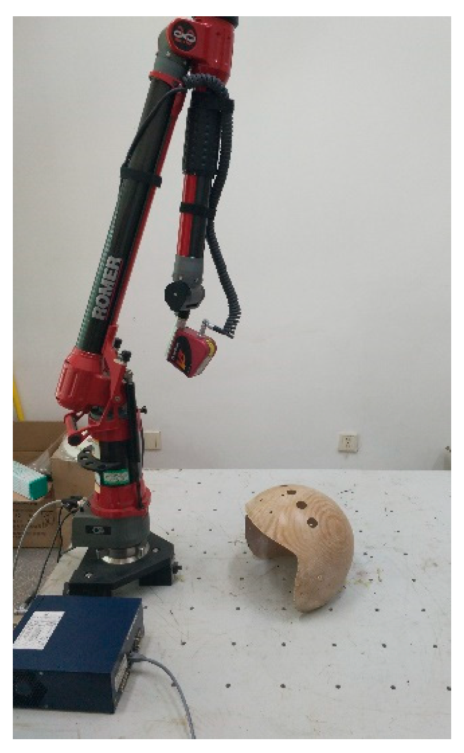 Materials 13 02983 g004 Materials 13 02983 g004