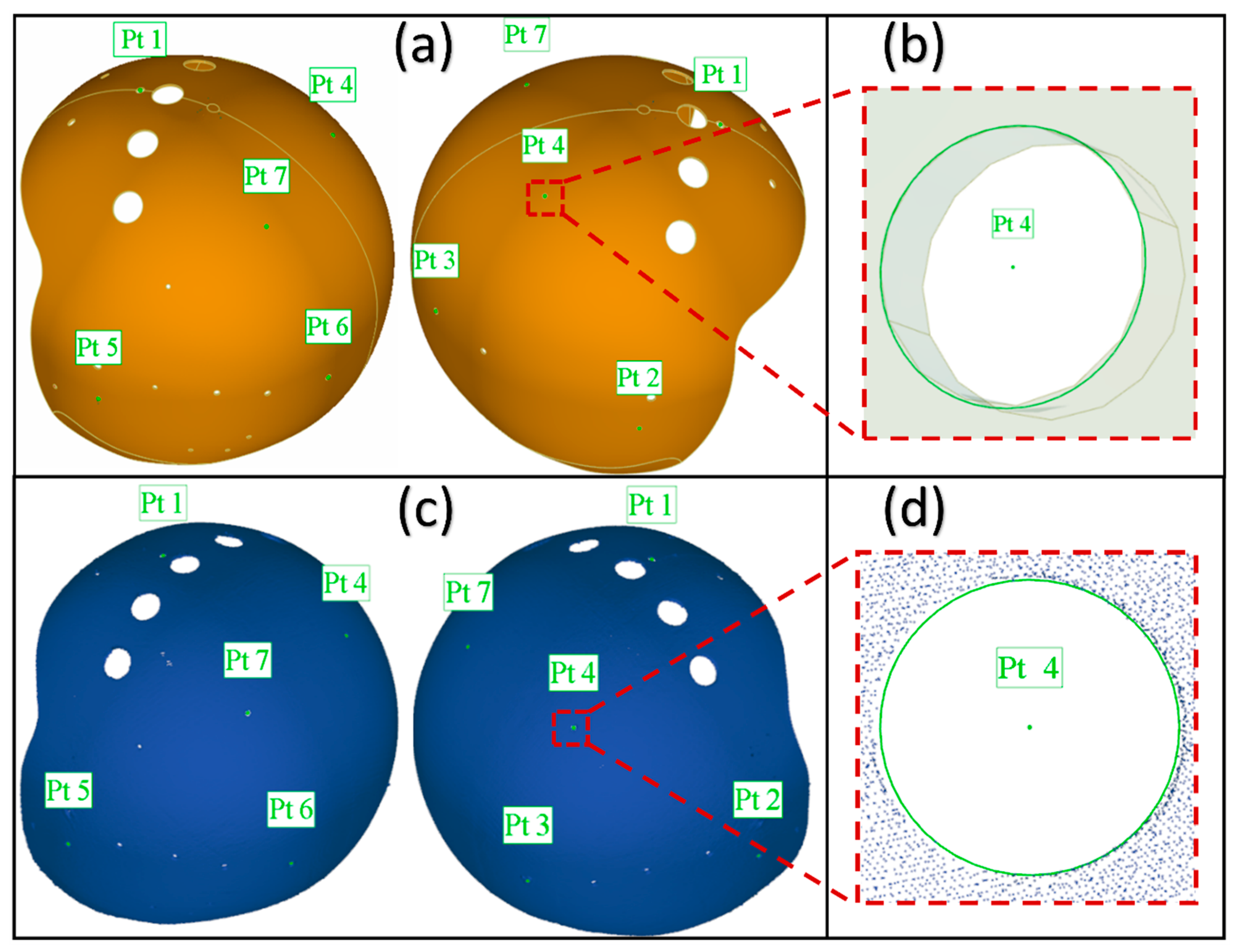 Materials 13 02983 g007 Materials 13 02983 g007