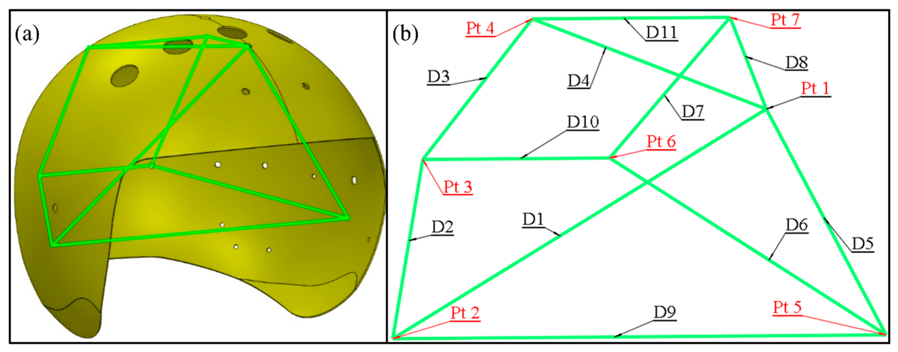 Materials 13 02983 g008 Materials 13 02983 g008