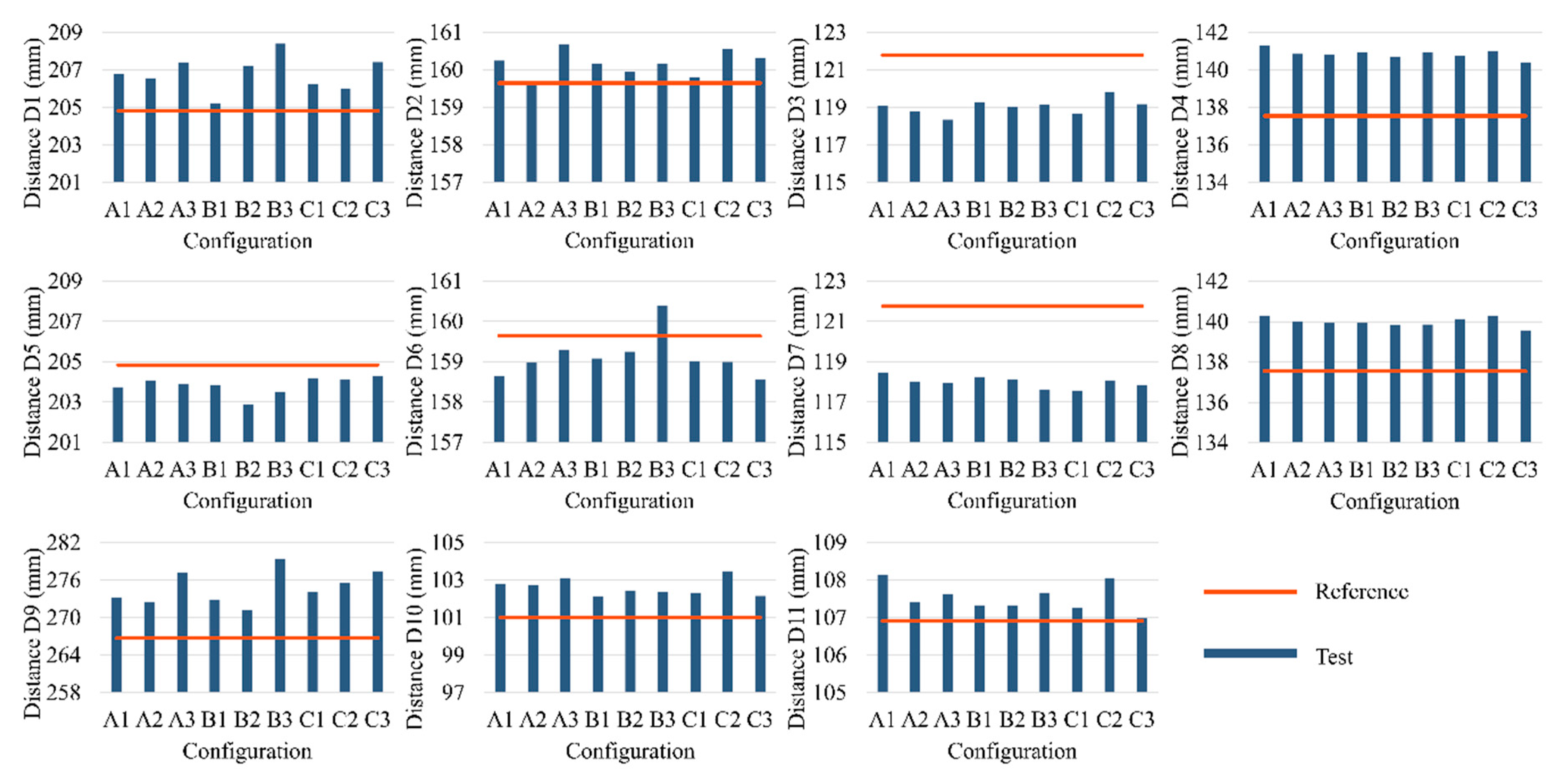 Materials 13 02983 g009 Materials 13 02983 g009