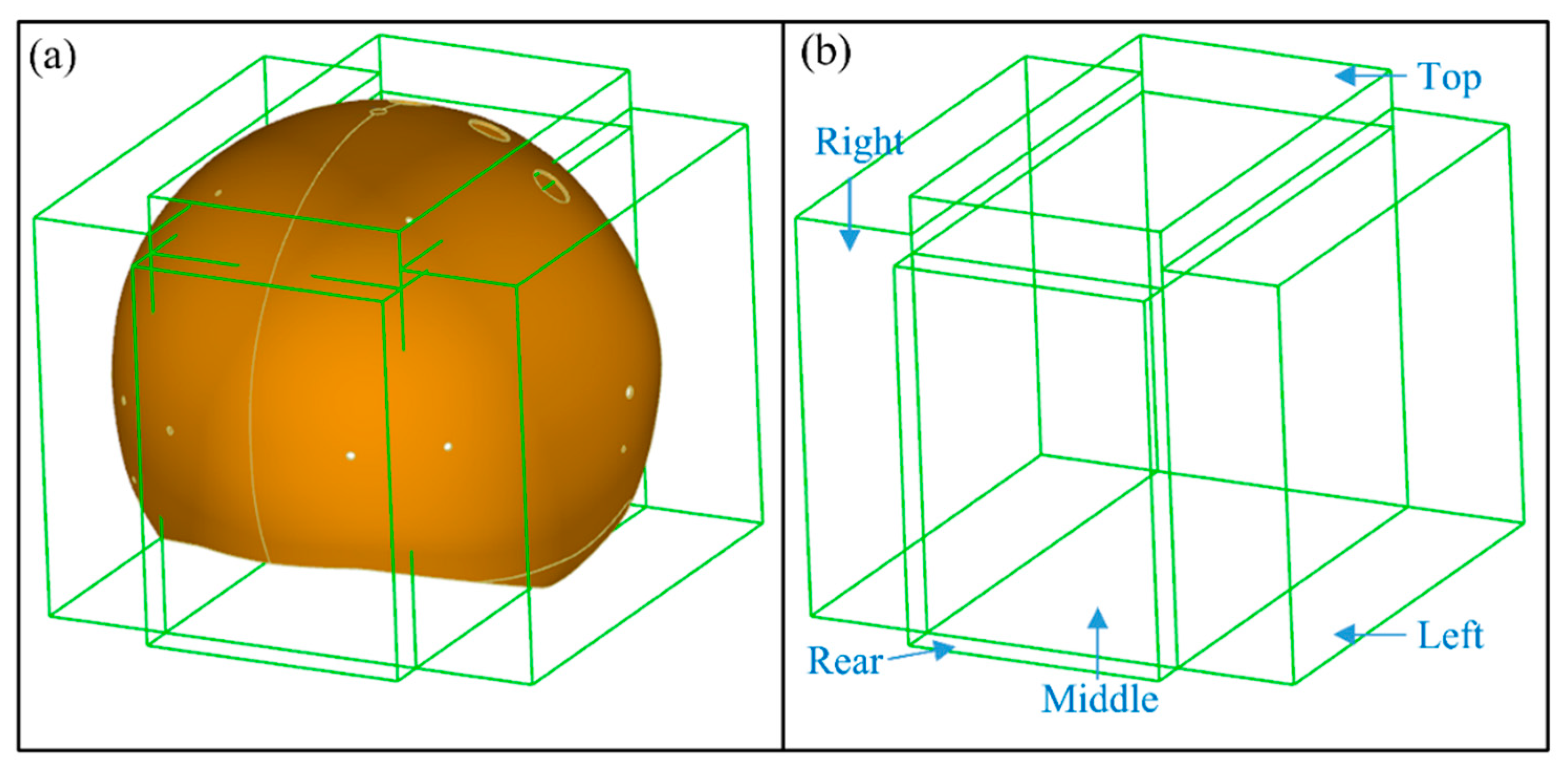Materials 13 02983 g010 Materials 13 02983 g010