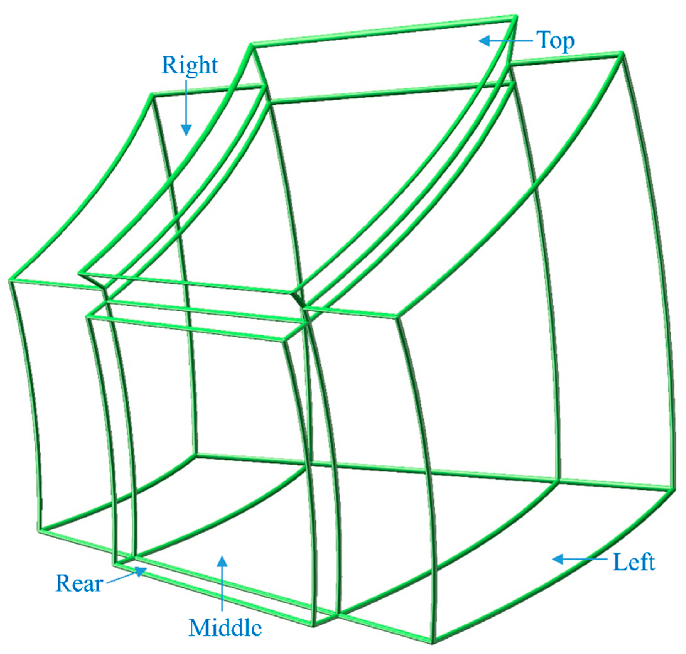 Materials 13 02983 g011 Materials 13 02983 g011