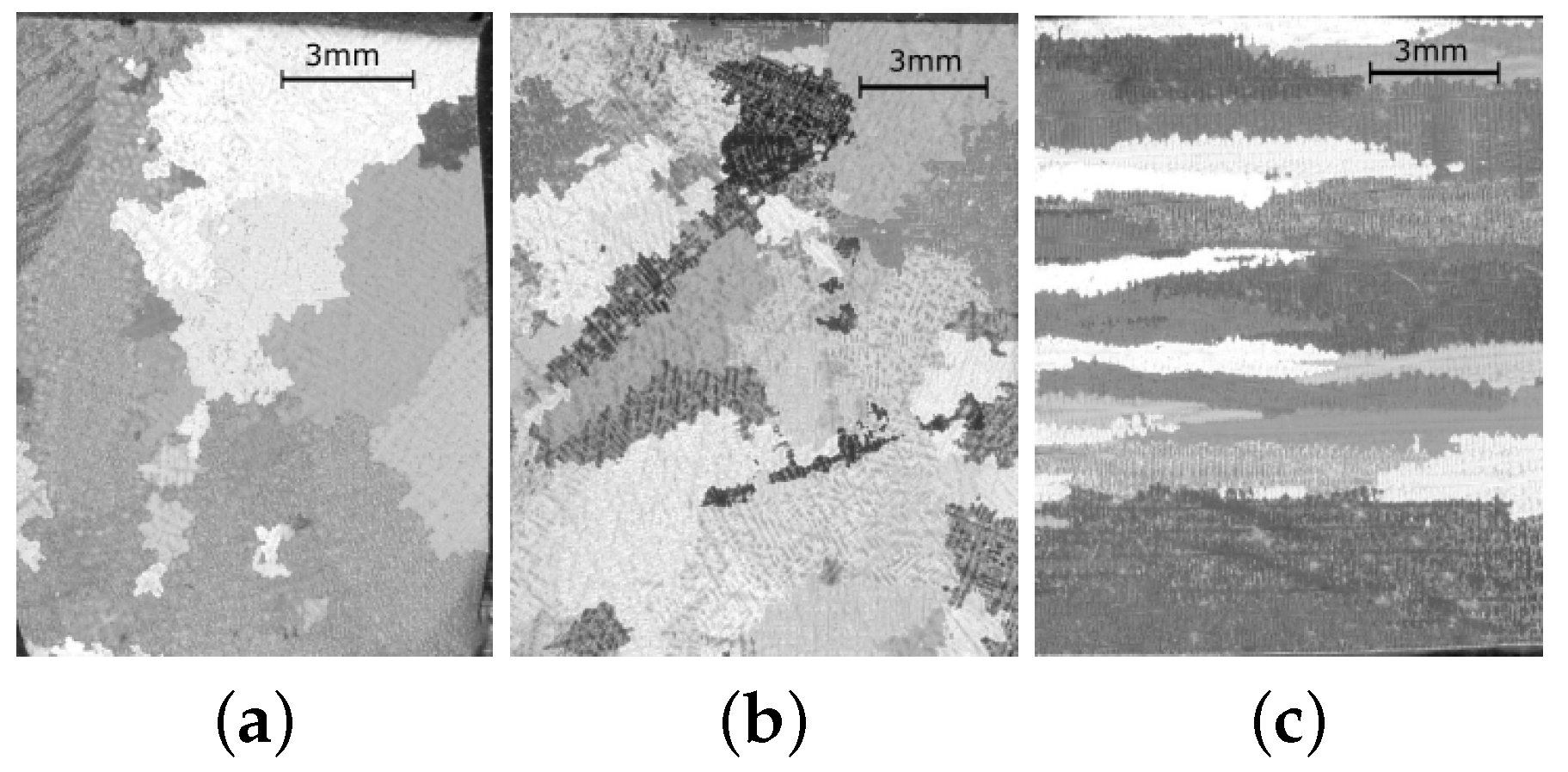 Materials 13 02990 g001 Materials 13 02990 g001