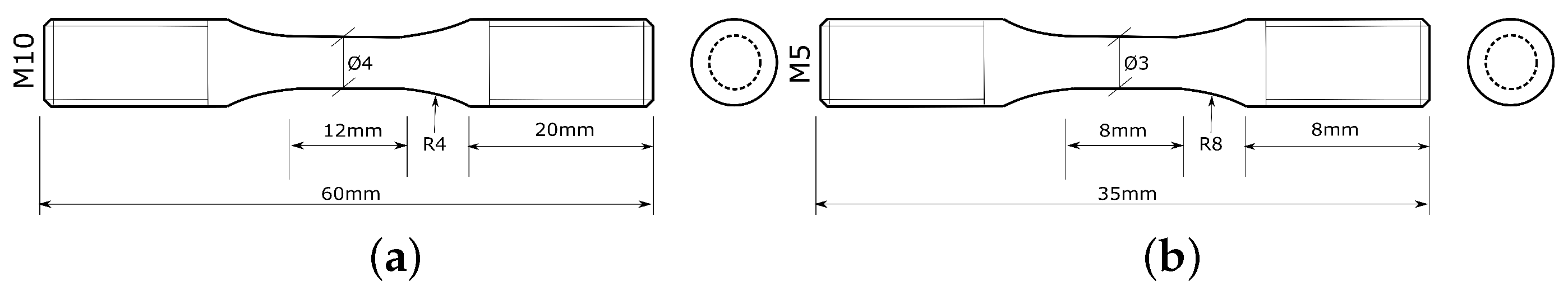Materials 13 02990 g003 Materials 13 02990 g003
