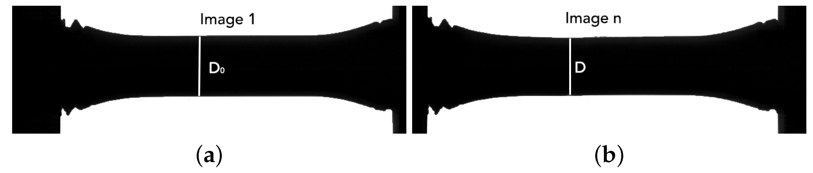 Materials 13 02990 g004 Materials 13 02990 g004