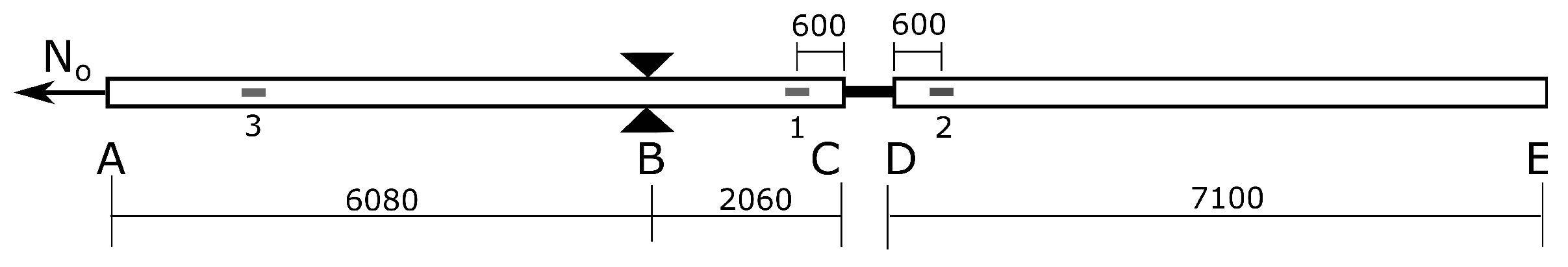 Materials 13 02990 g005 Materials 13 02990 g005