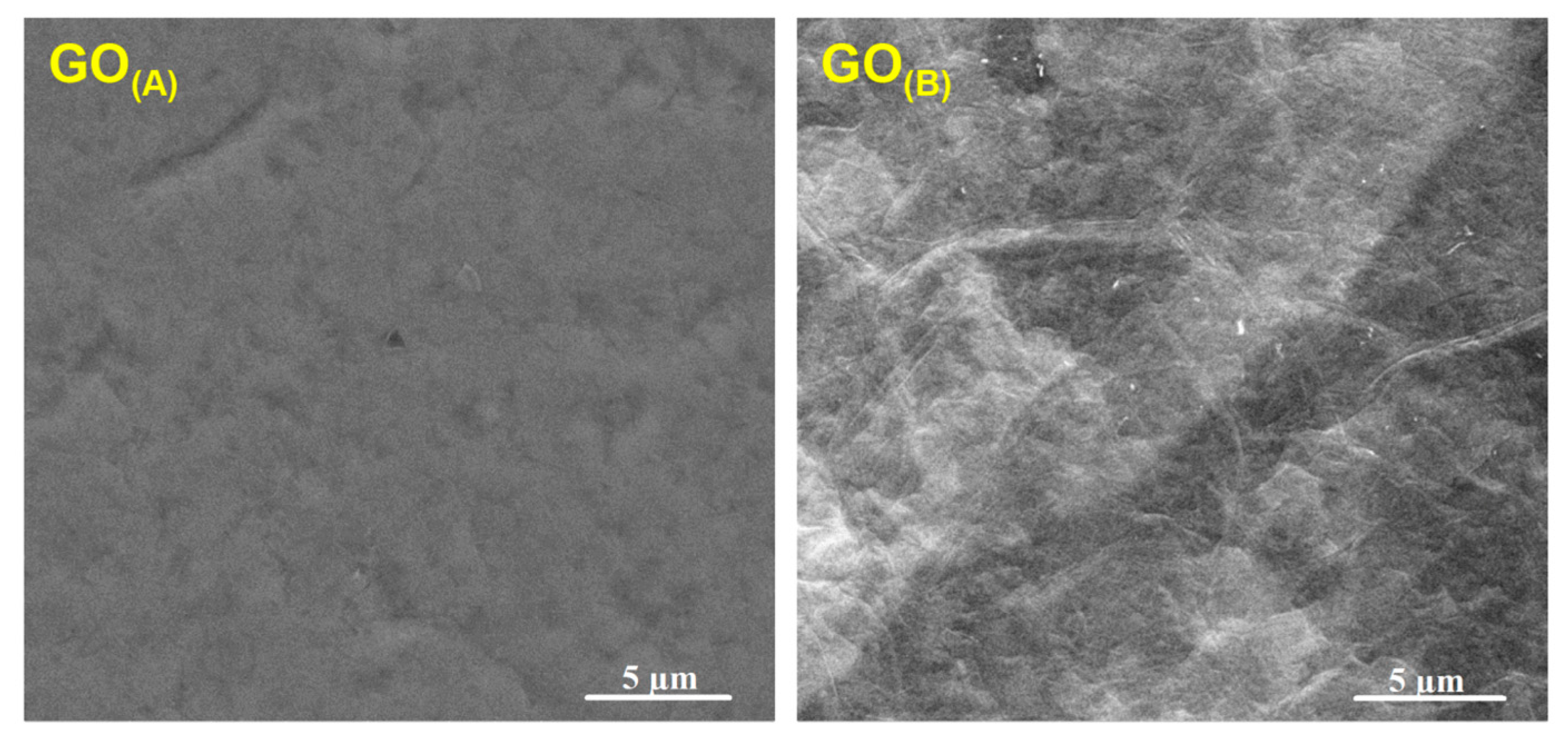 Materials 13 02991 g001