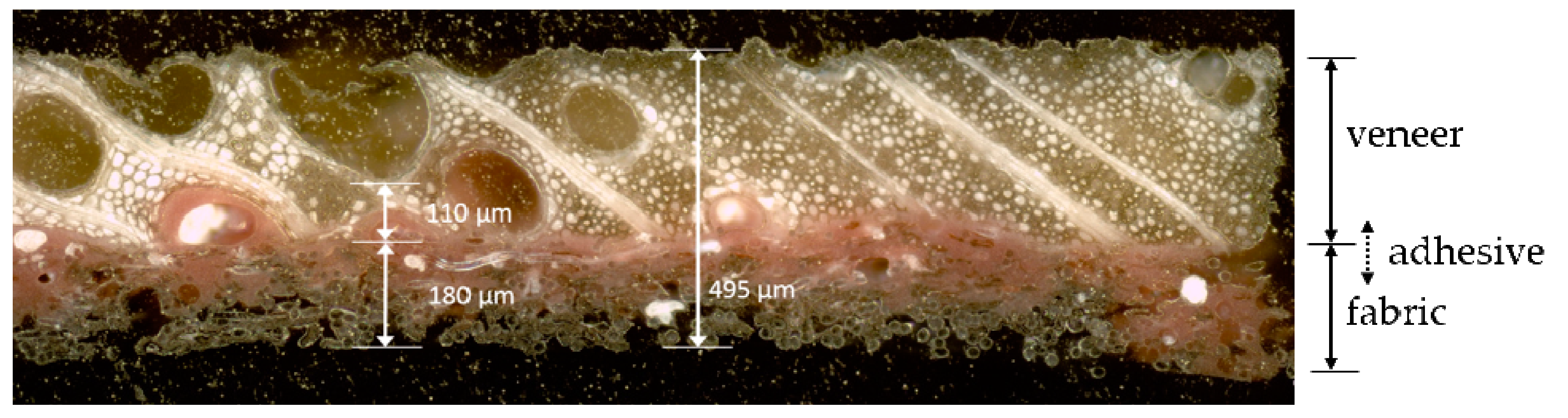 Materials 13 02993 g002