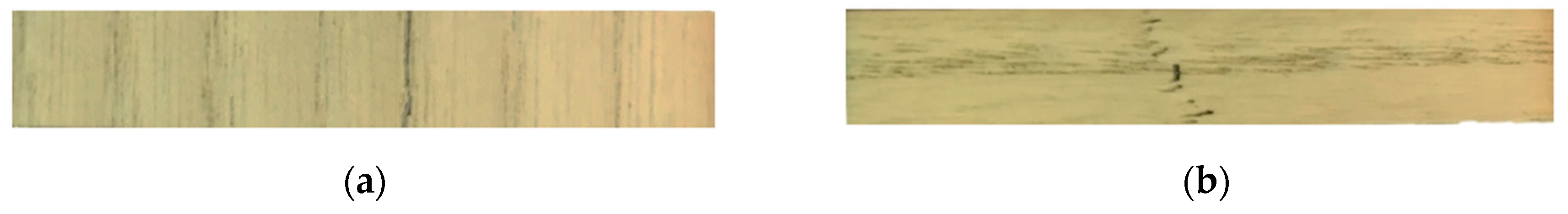 Materials 13 02993 g003