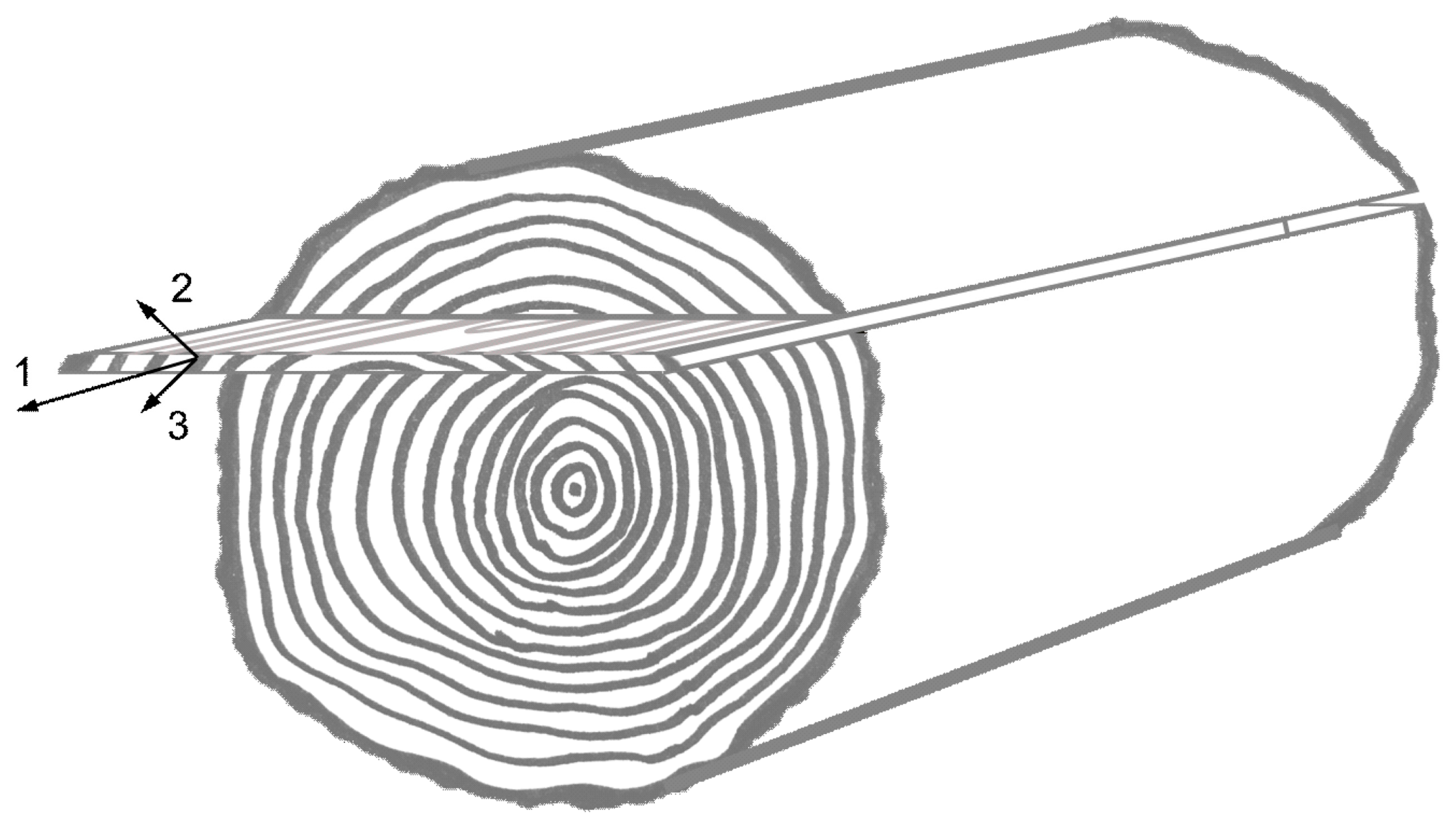 Materials 13 02993 g004