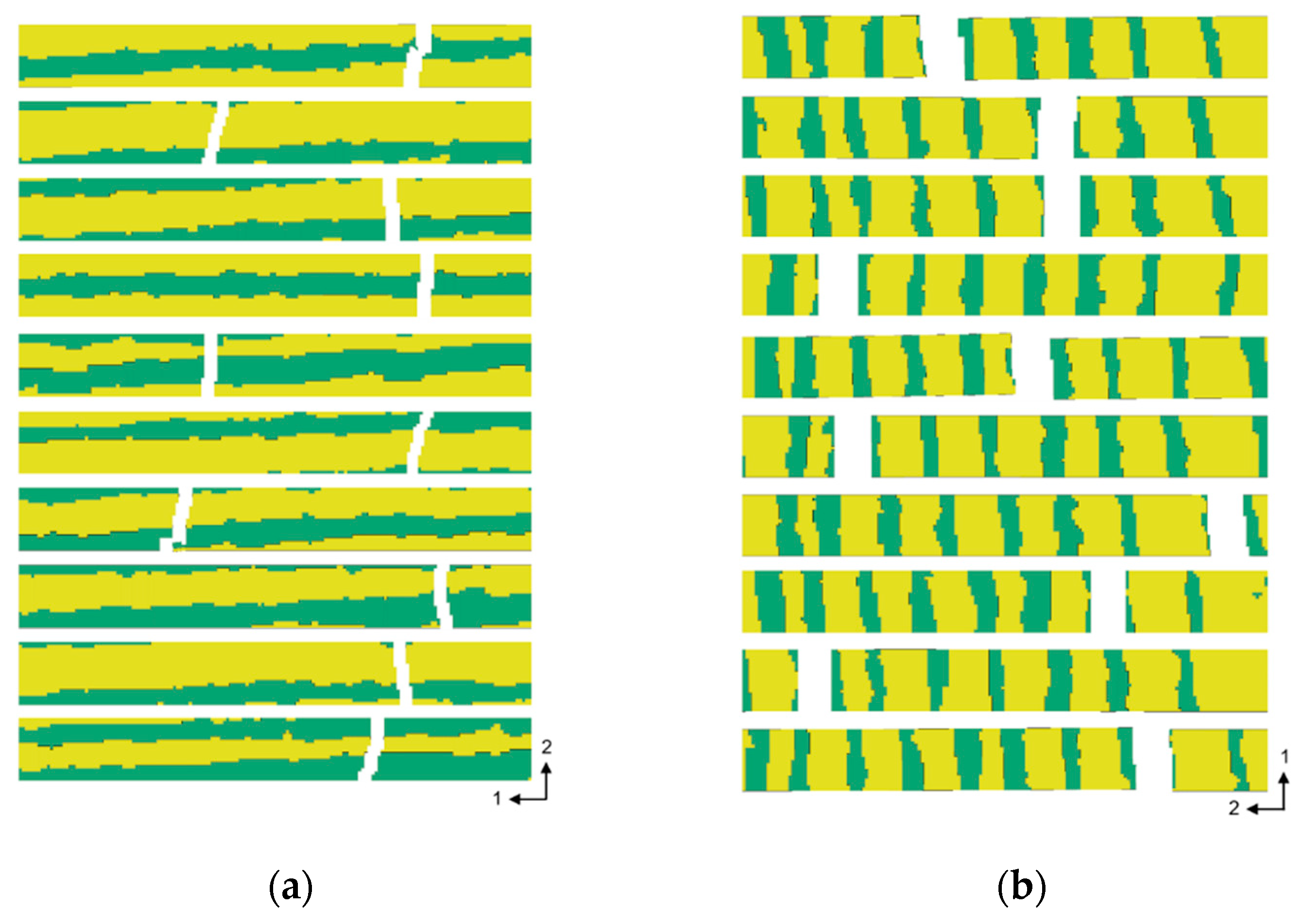 Materials 13 02993 g012