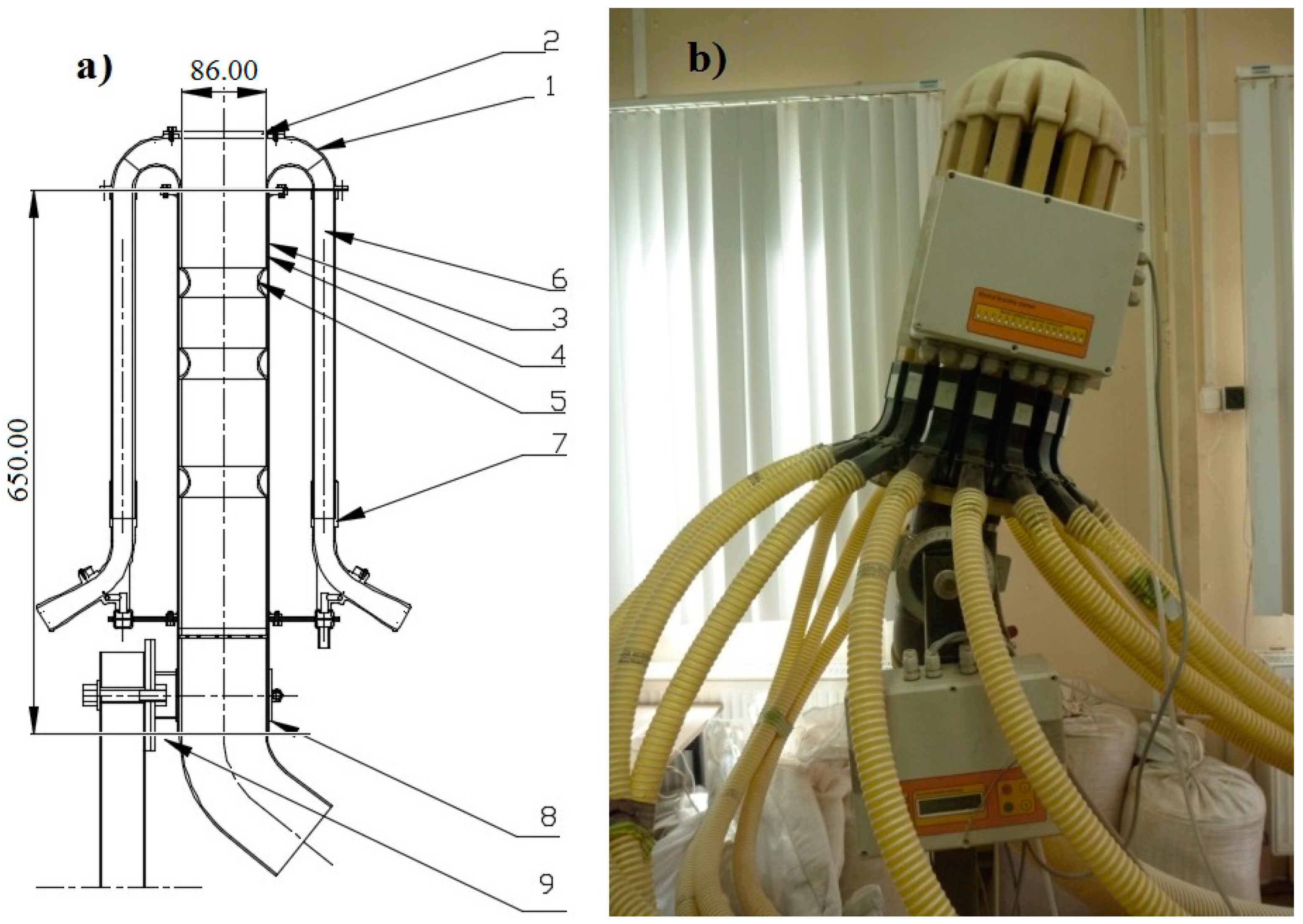 Materials 13 03000 g001