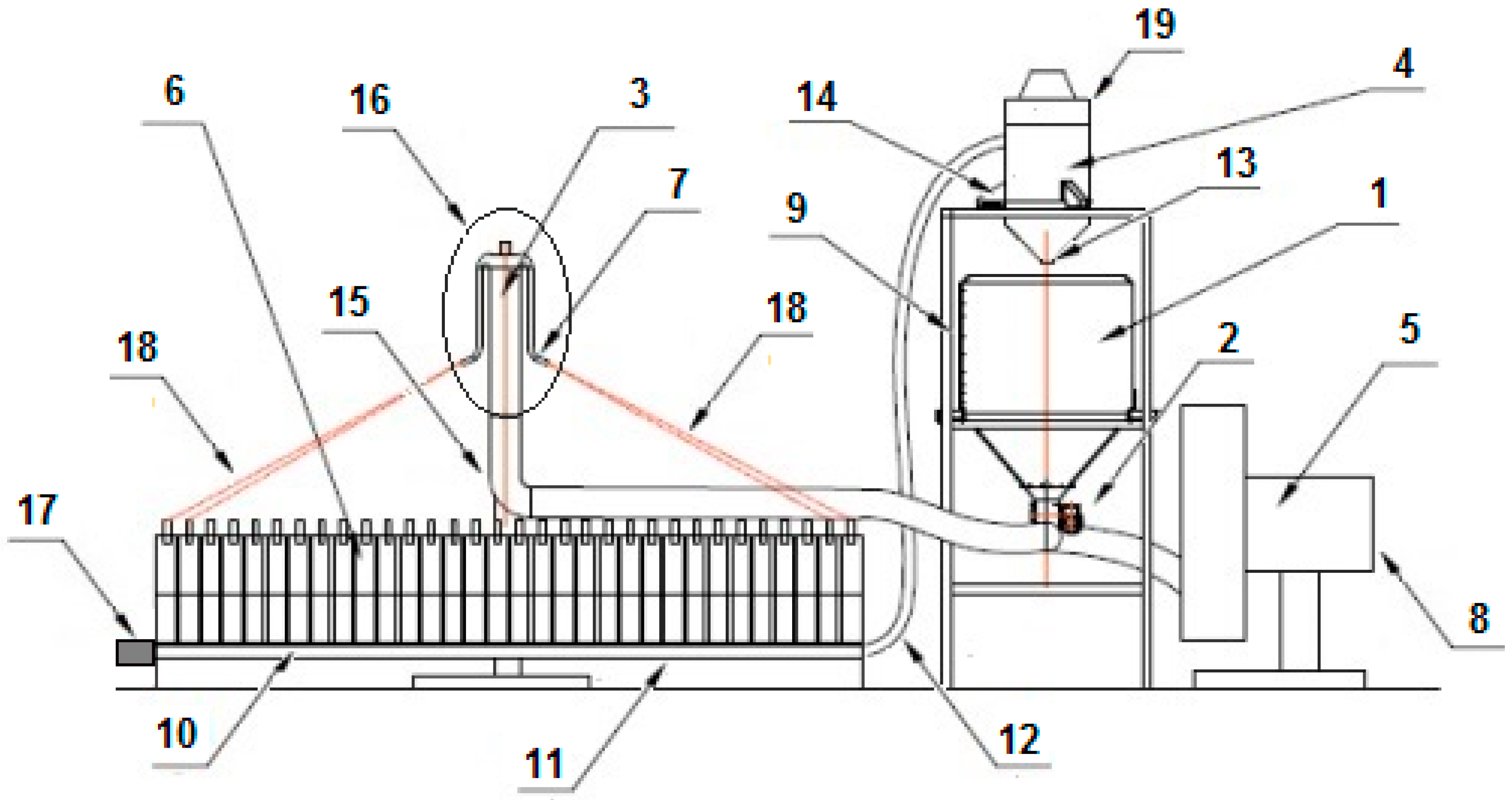 Materials 13 03000 g005