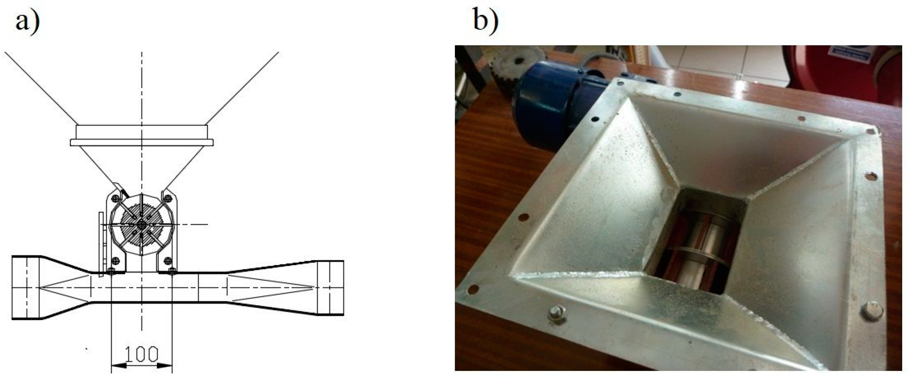 Materials 13 03000 g006