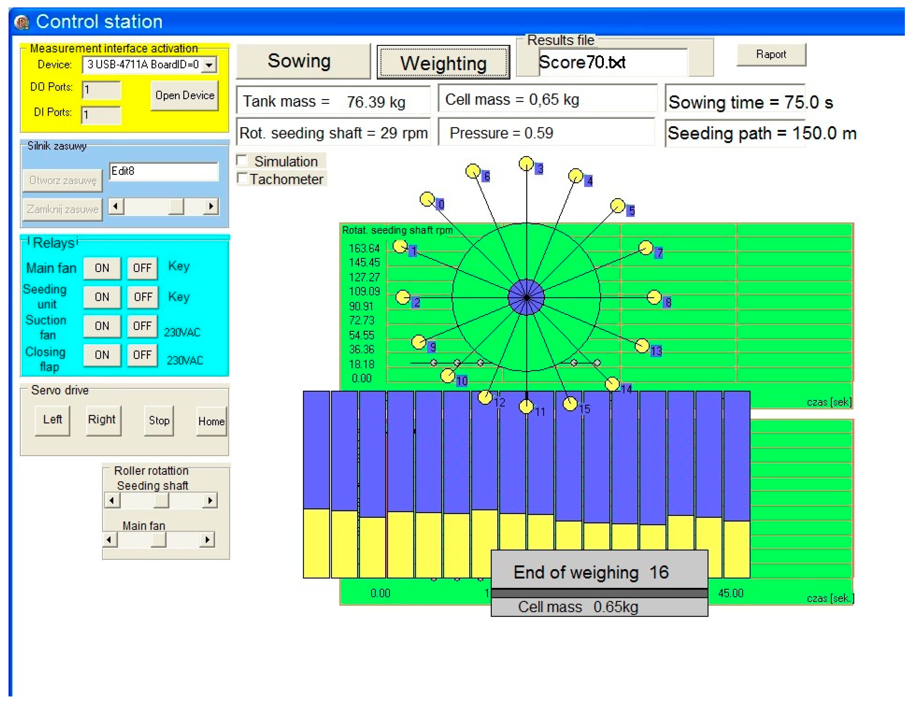 Materials 13 03000 g008