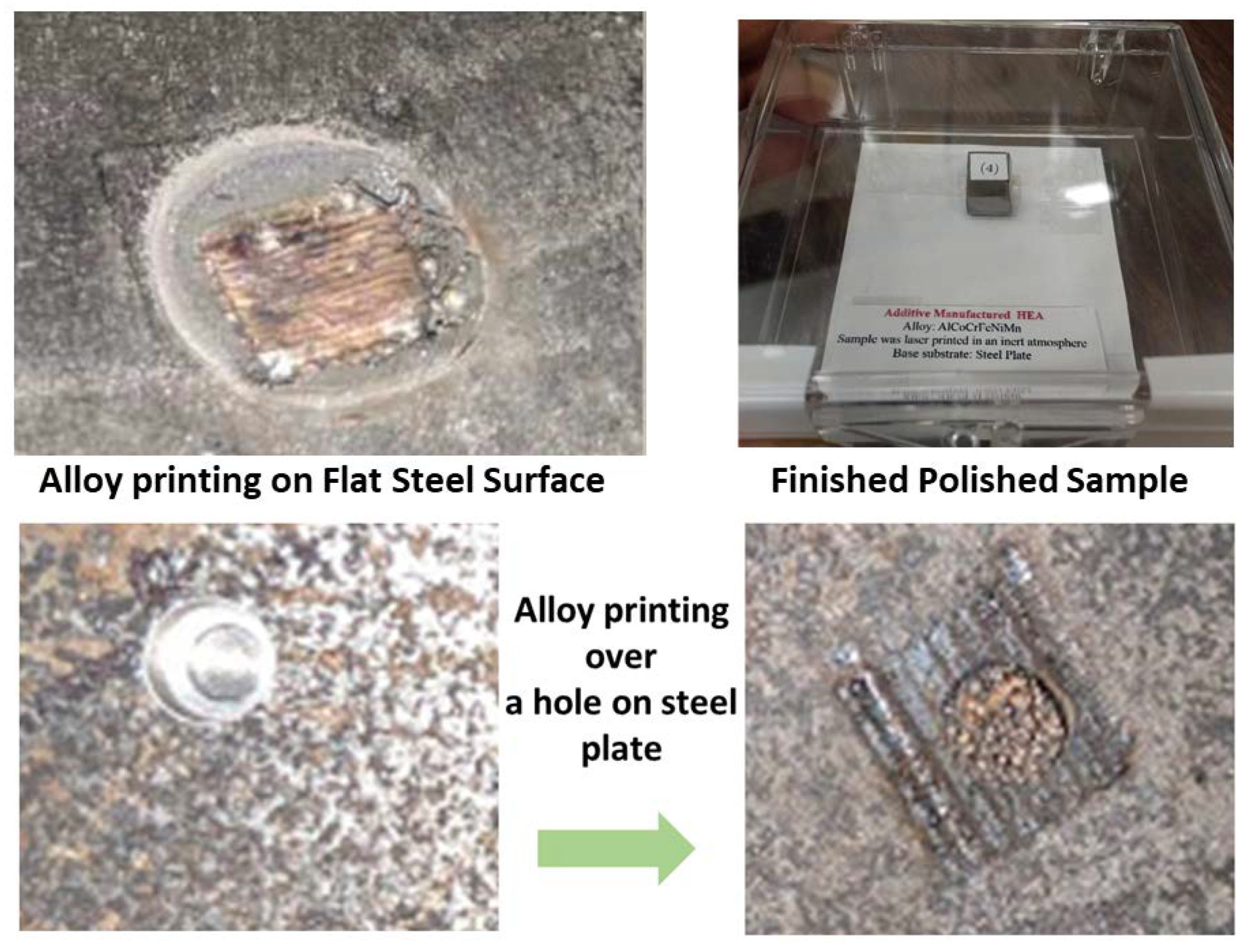 Materials 13 03001 g0a19