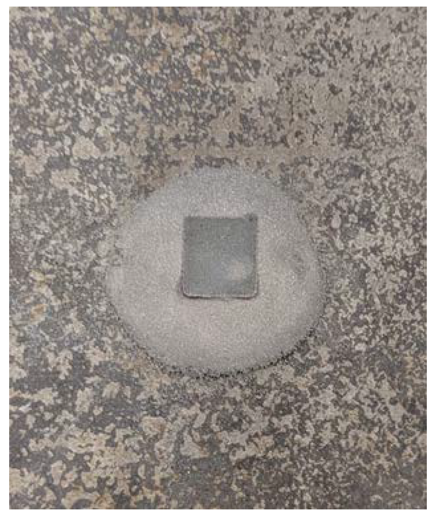 Materials 13 03001 g0a20