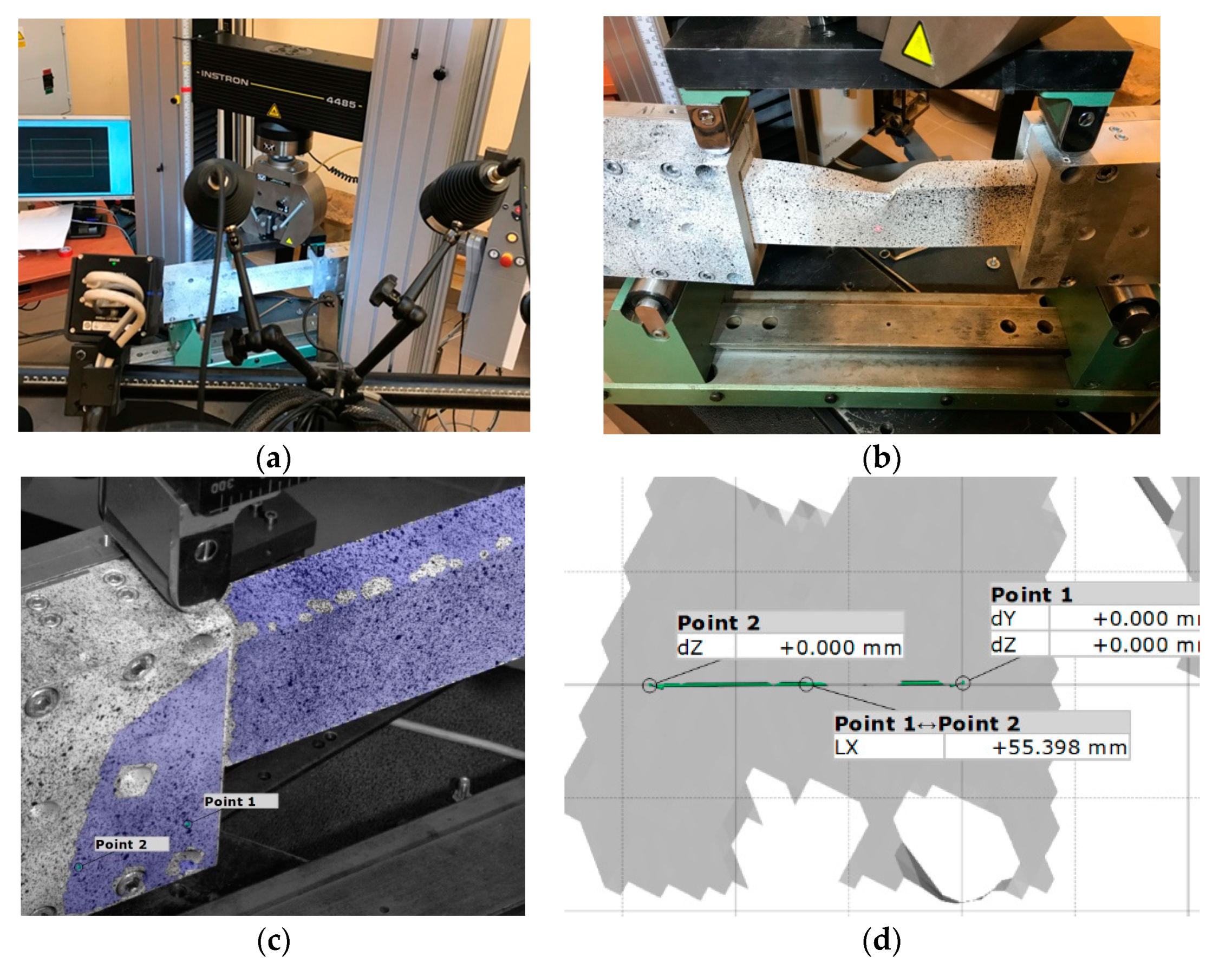 Materials 13 03002 g002