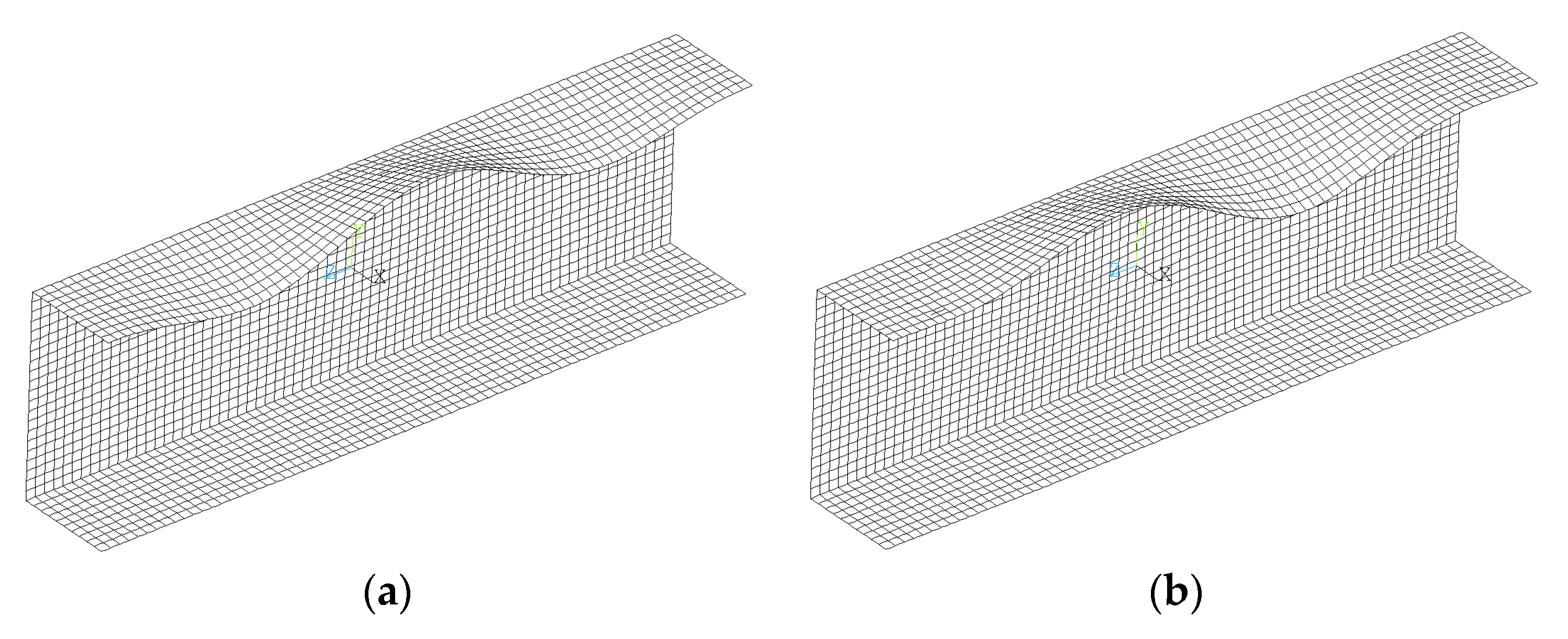 Materials 13 03002 g005