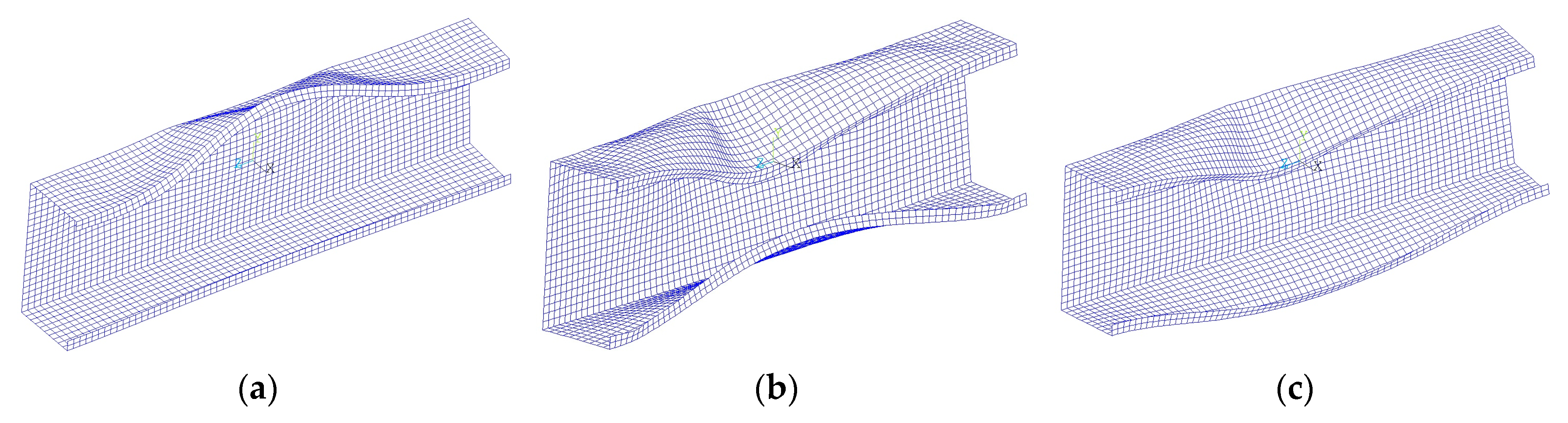 Materials 13 03002 g028