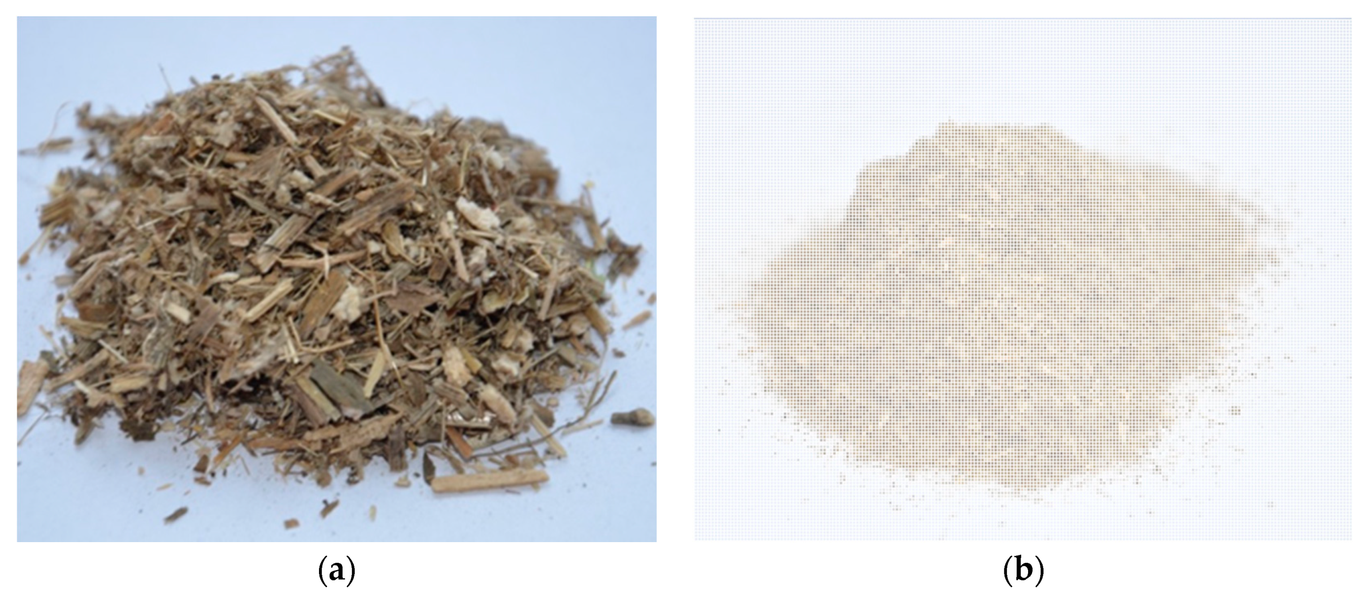 Materials 13 03003 g001