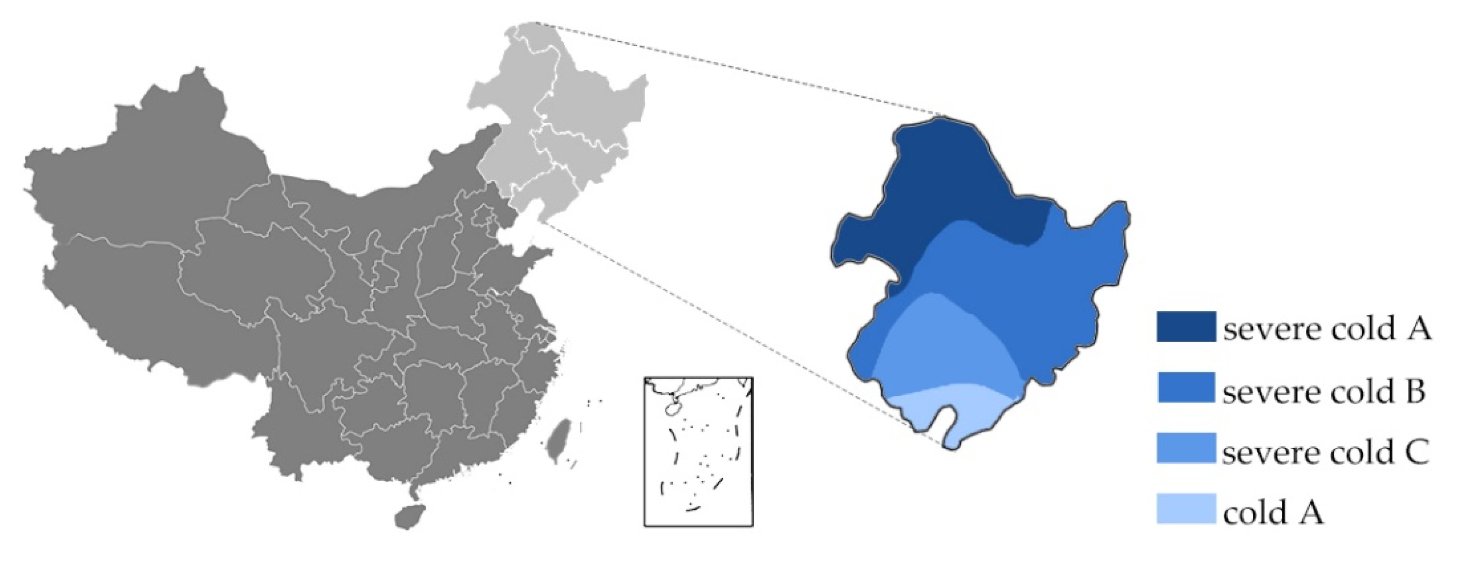 Materials 13 03007 g001