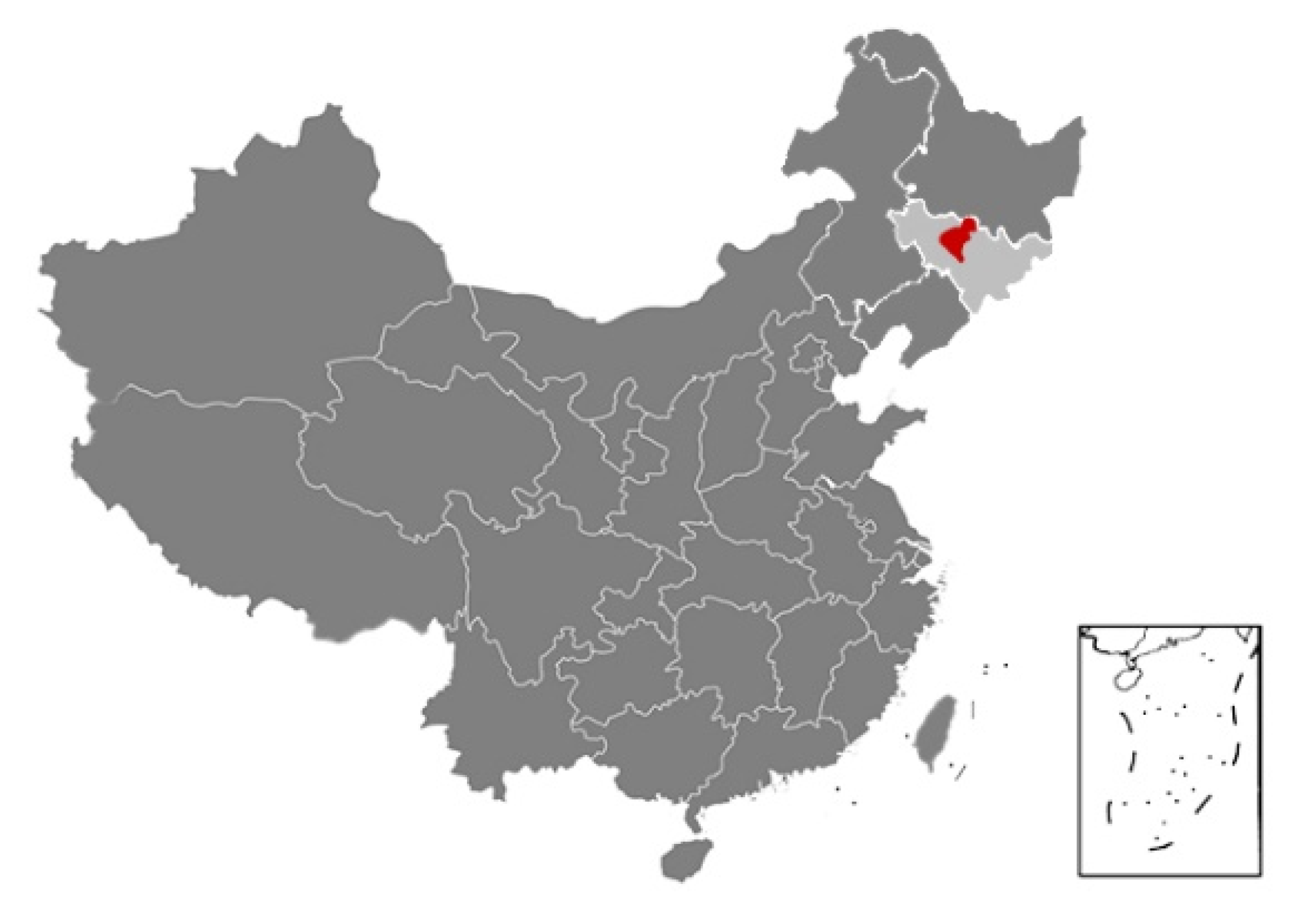 Materials 13 03007 g003