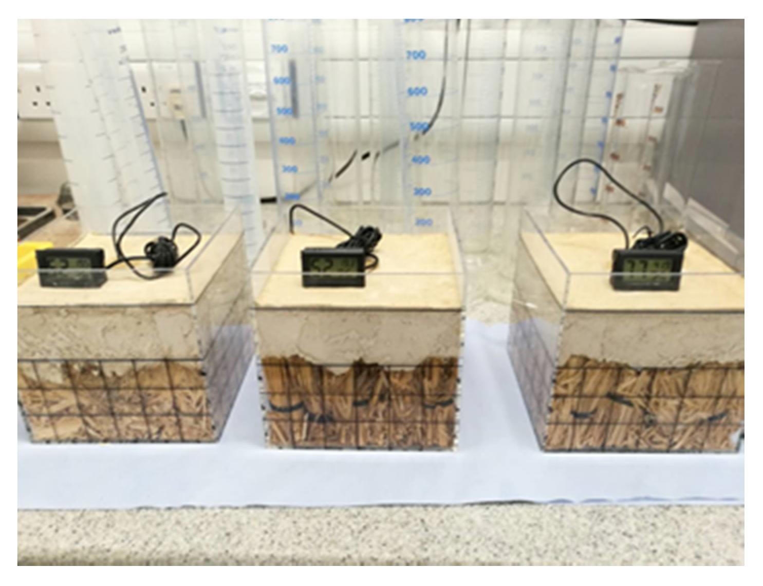 Materials 13 03007 g005