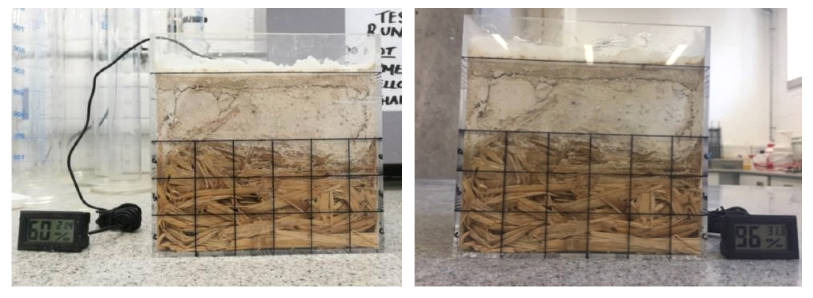 Materials 13 03007 g007