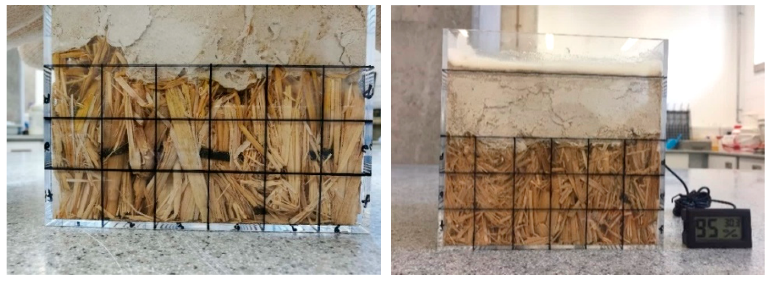 Materials 13 03007 g008