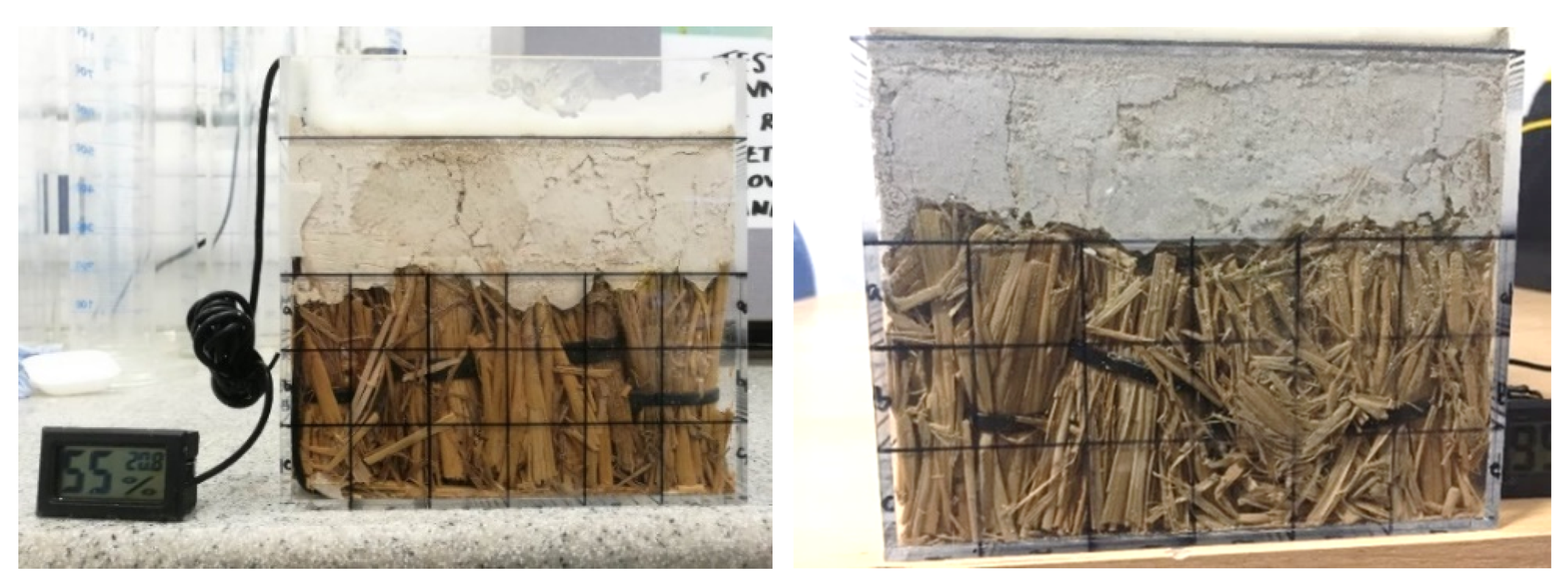 Materials 13 03007 g009