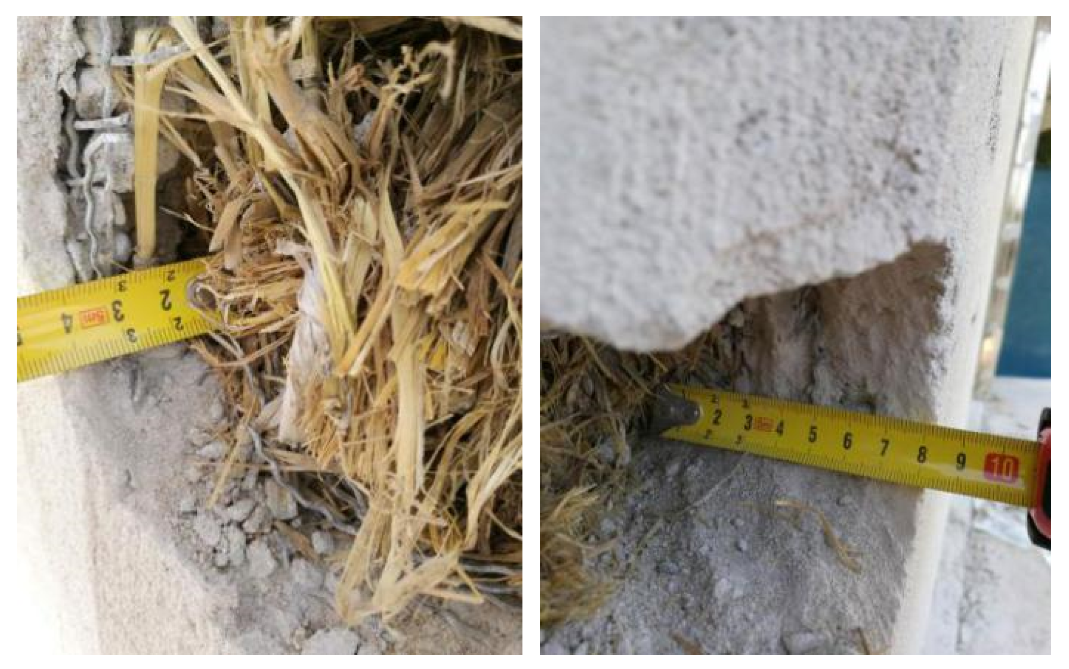 Materials 13 03007 g011