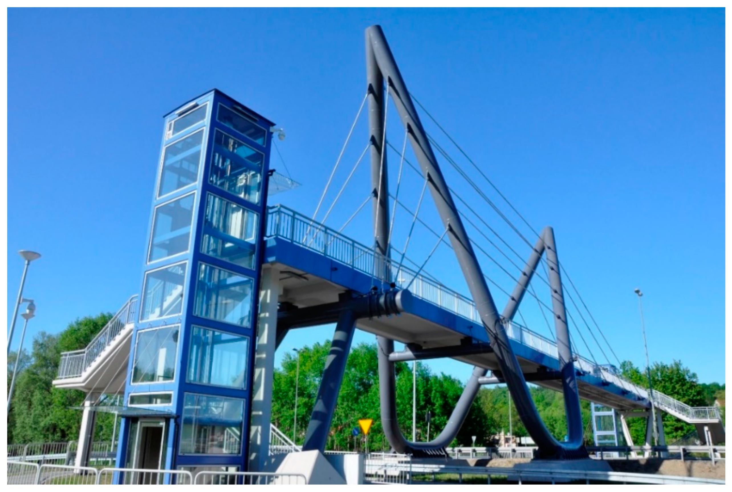 Materials 13 03009 g001