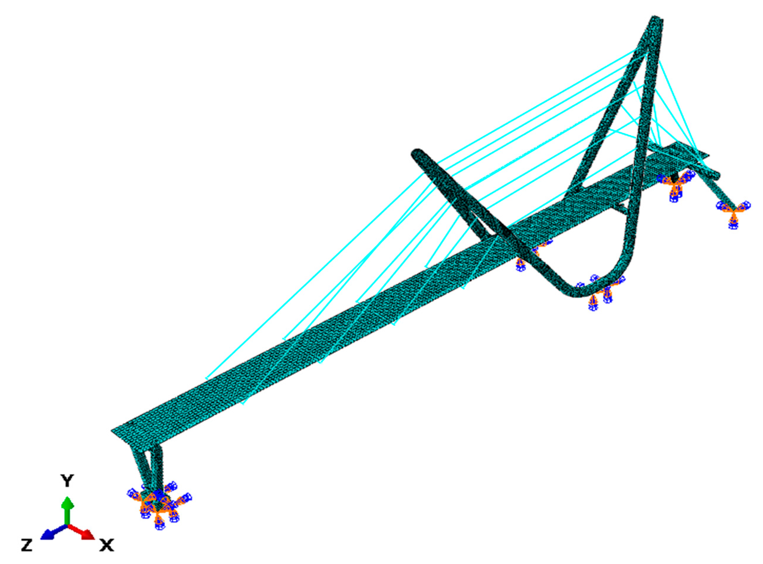 Materials 13 03009 g002