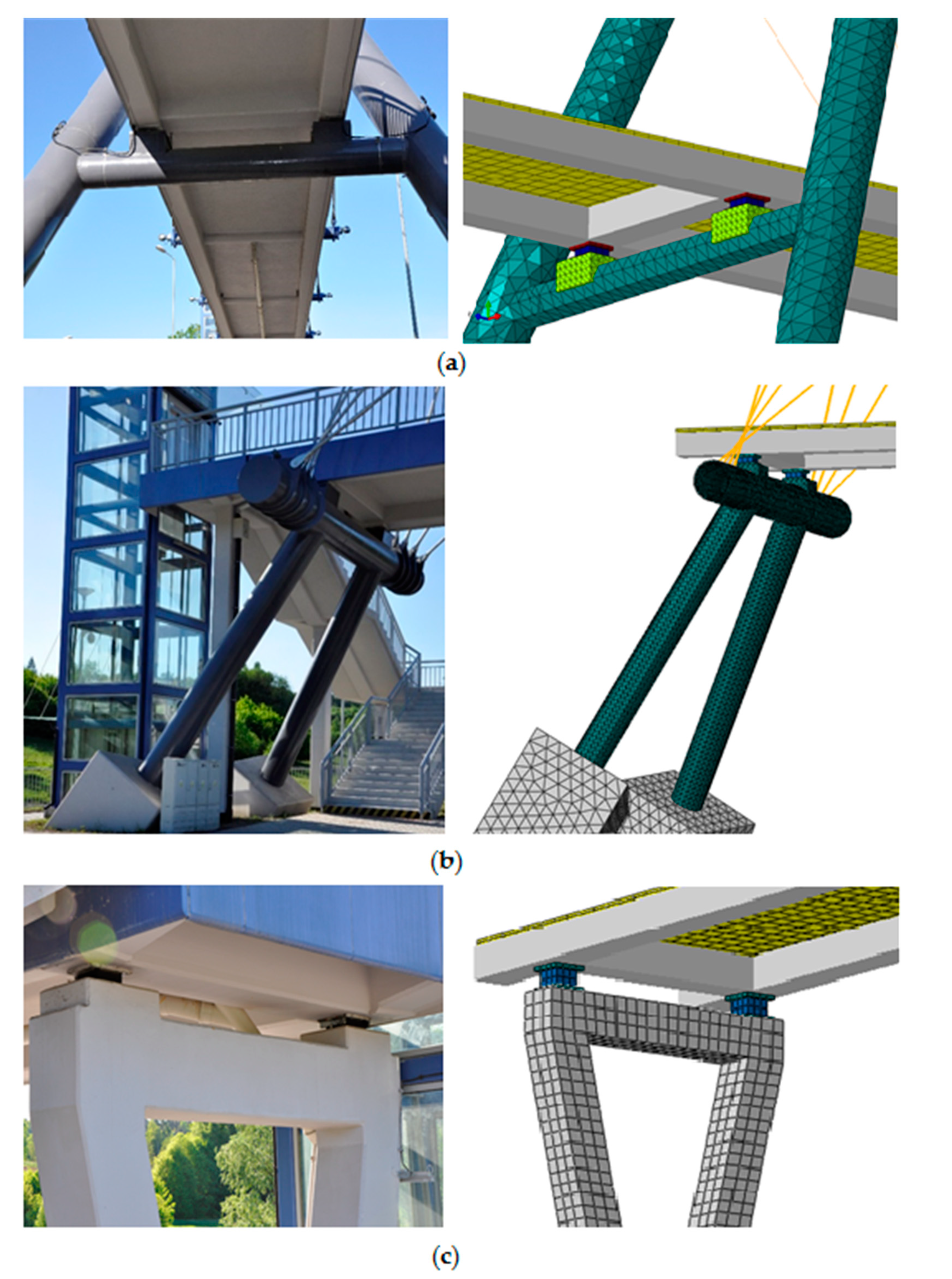 Materials 13 03009 g003