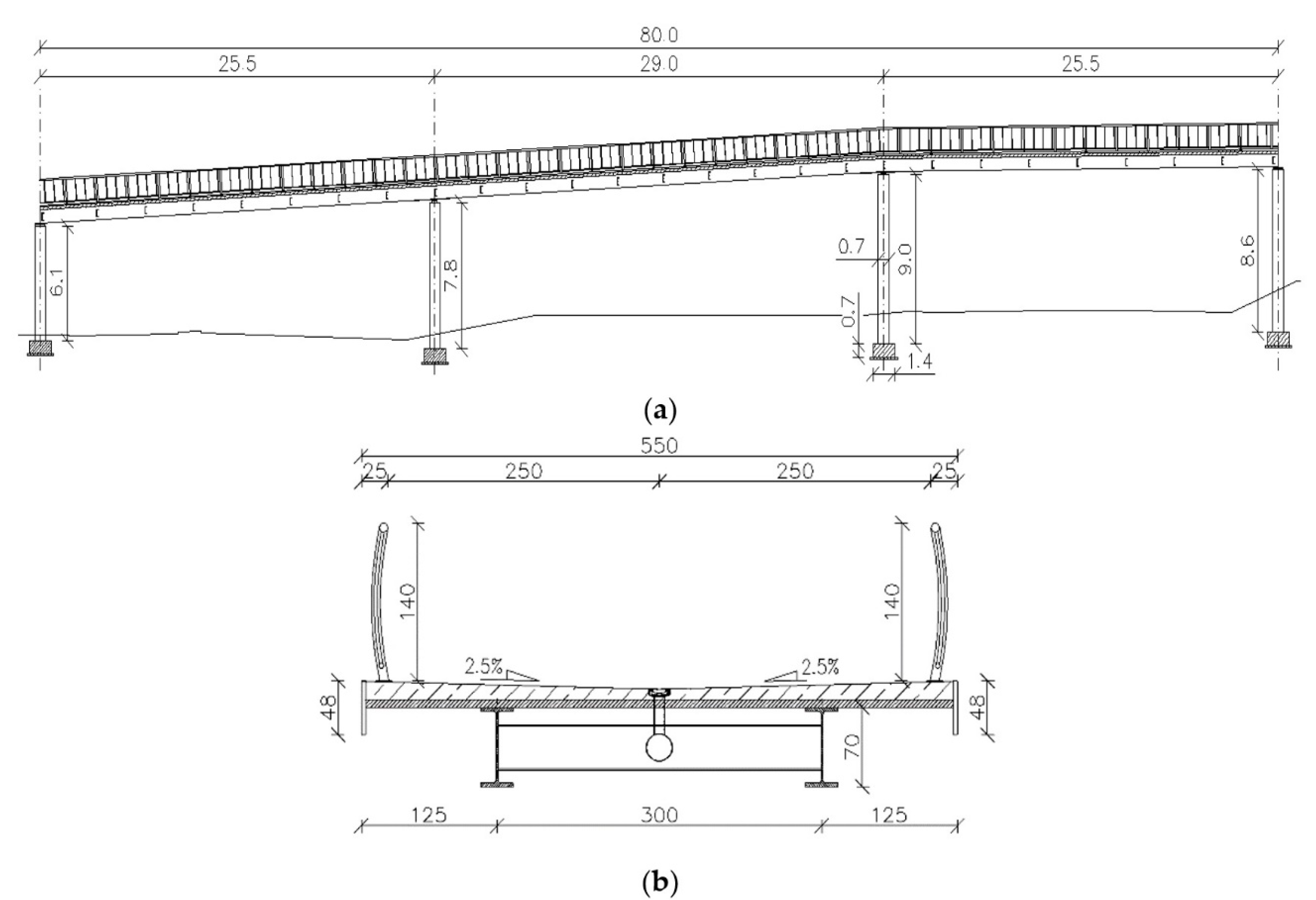 Materials 13 03009 g004