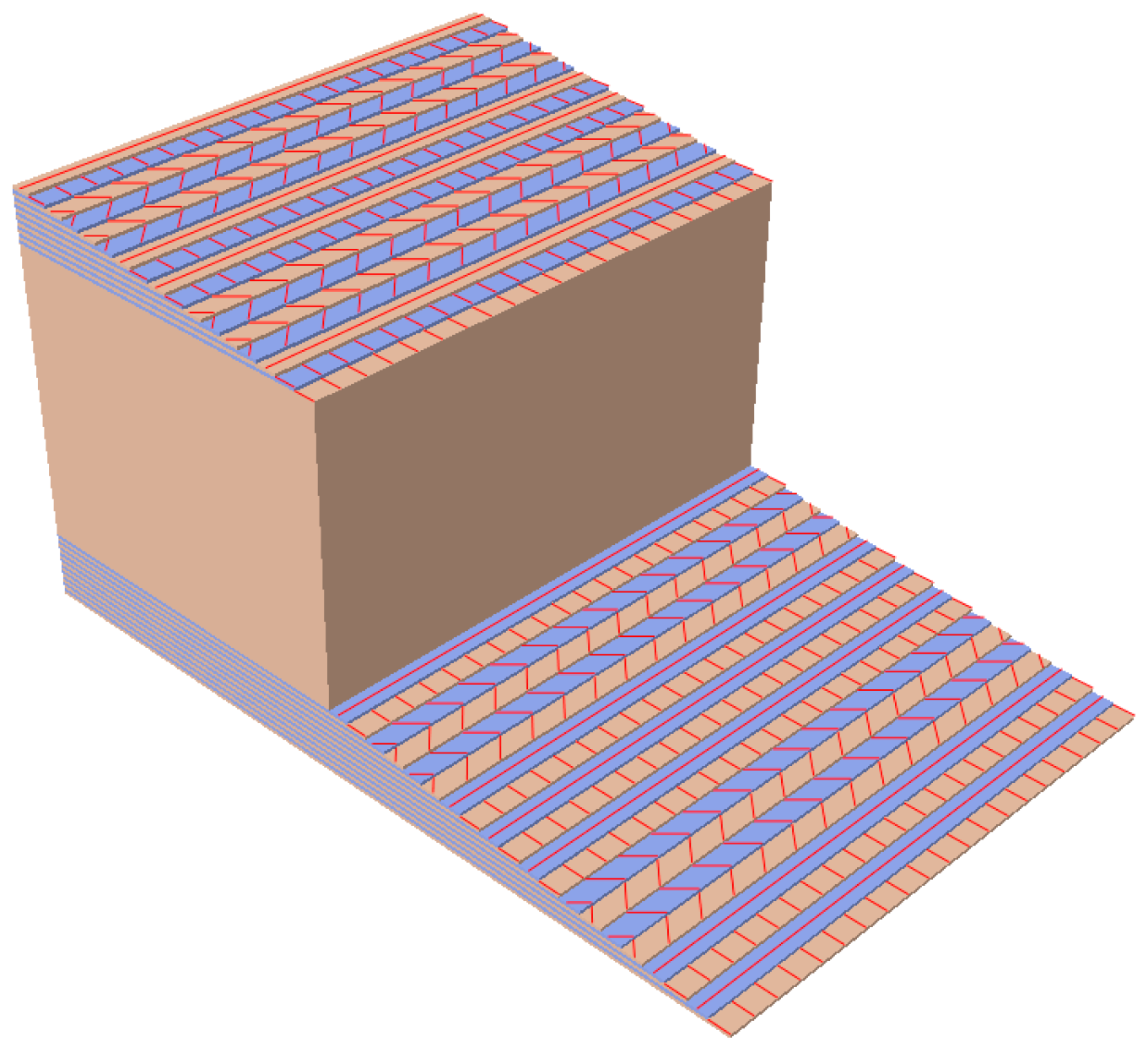 Materials 13 03009 g007