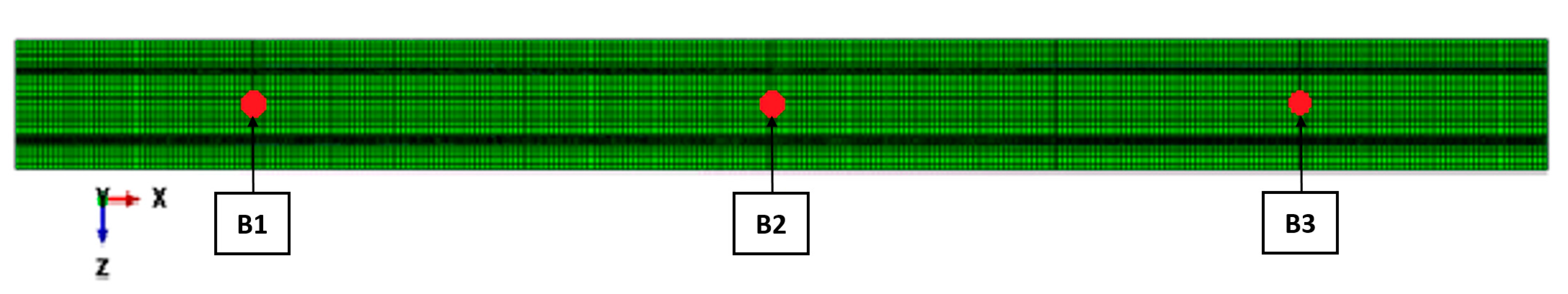 Materials 13 03009 g011