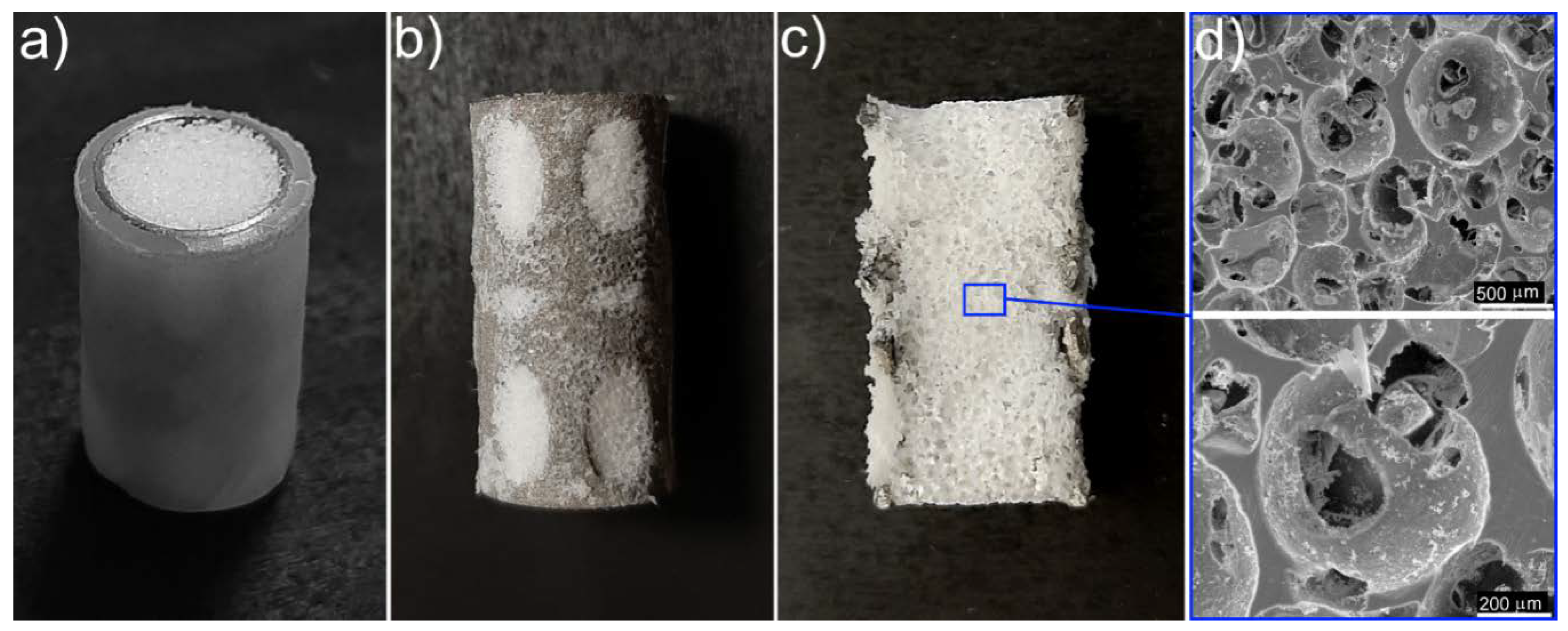 Materials 13 03010 g005 Materials 13 03010 g005