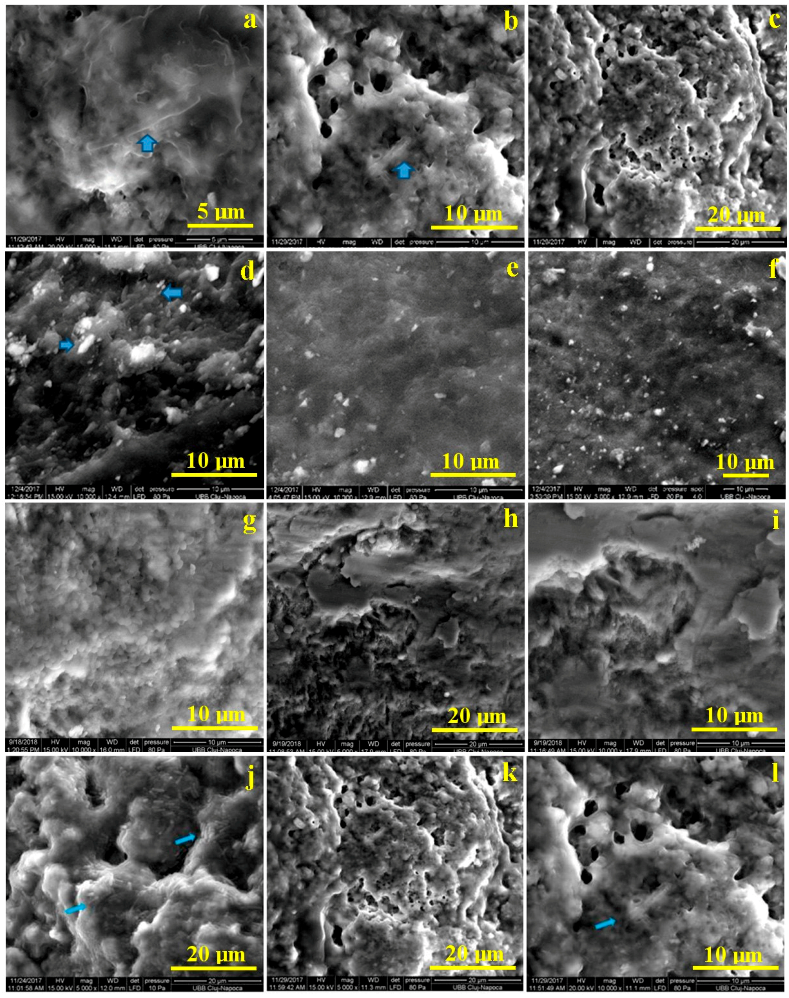 Materials 13 03012 g007
