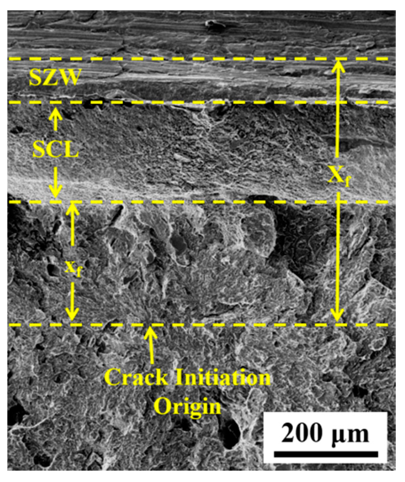 Materials 13 03013 g006 Materials 13 03013 g006