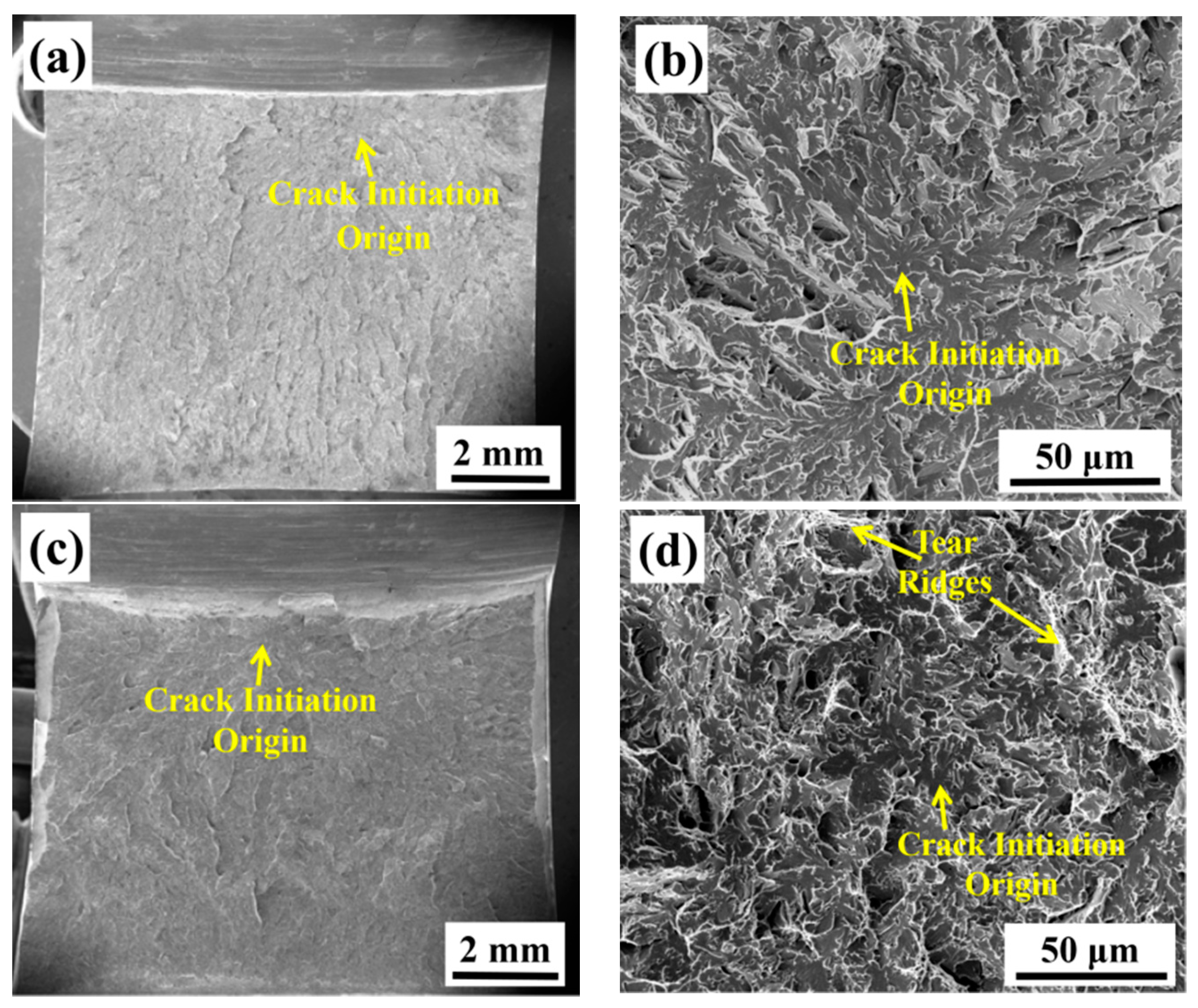 Materials 13 03013 g007 Materials 13 03013 g007
